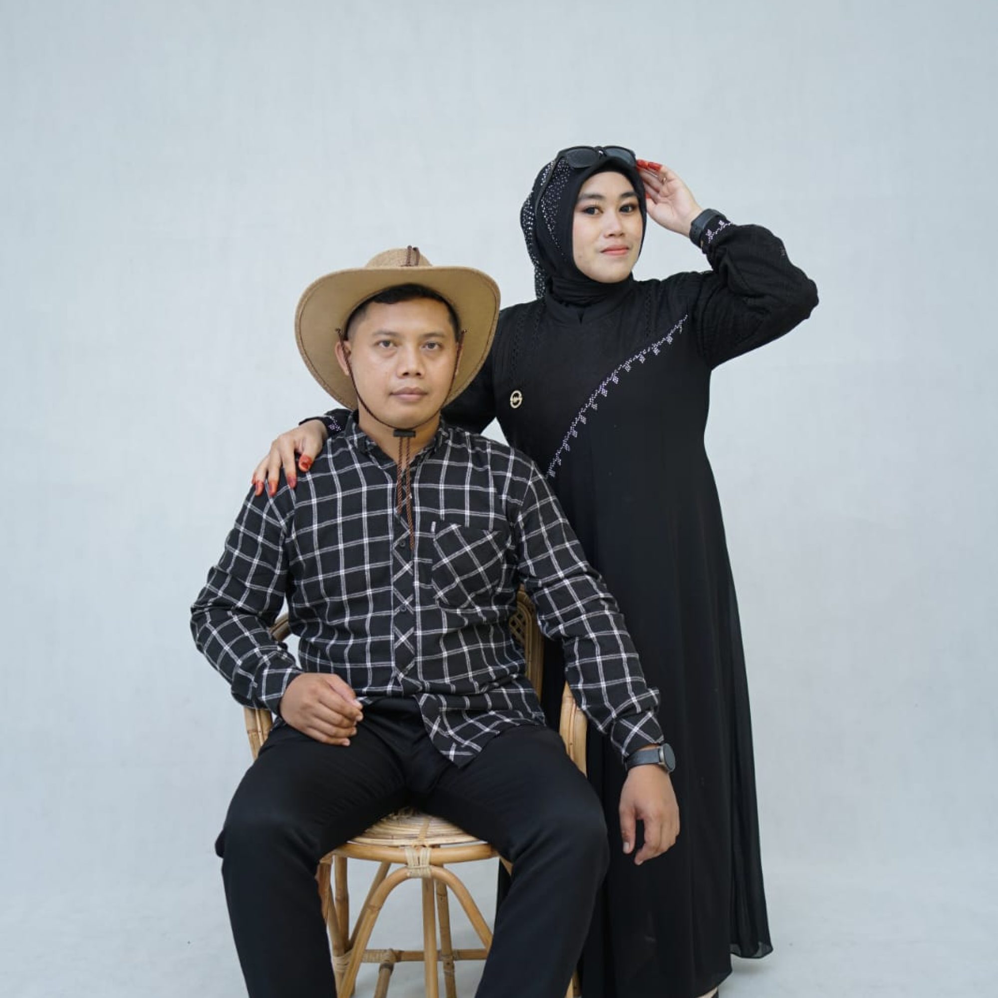 WhatsApp Image 2023-12-22 at 15.19.04