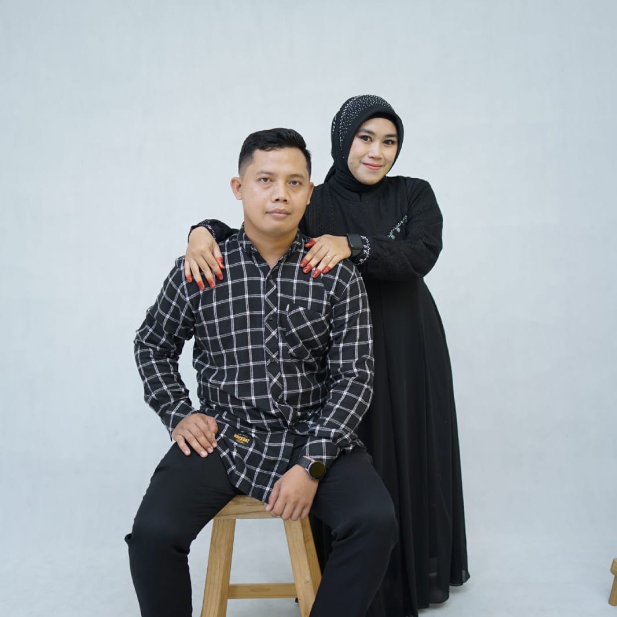 WhatsApp Image 2023-12-22 at 15.19.05 (1)