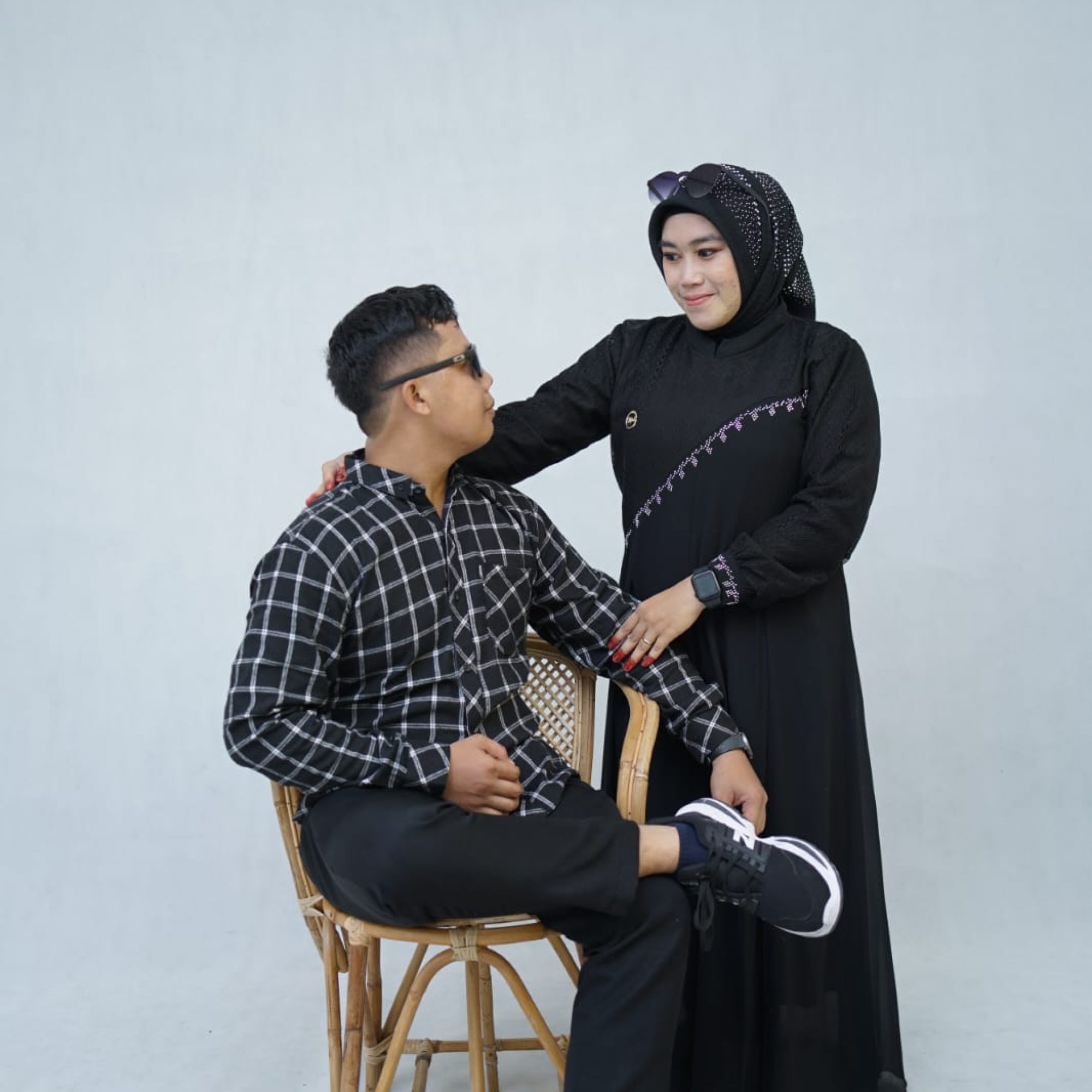 WhatsApp Image 2023-12-22 at 15.19.05