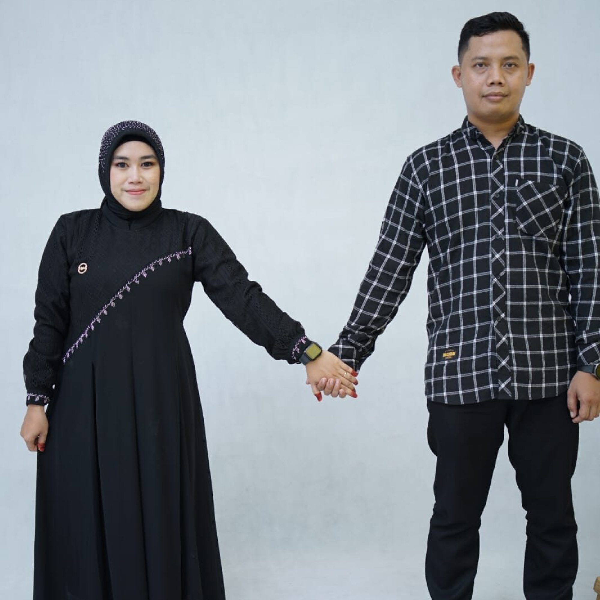 WhatsApp Image 2023-12-22 at 15.19.06