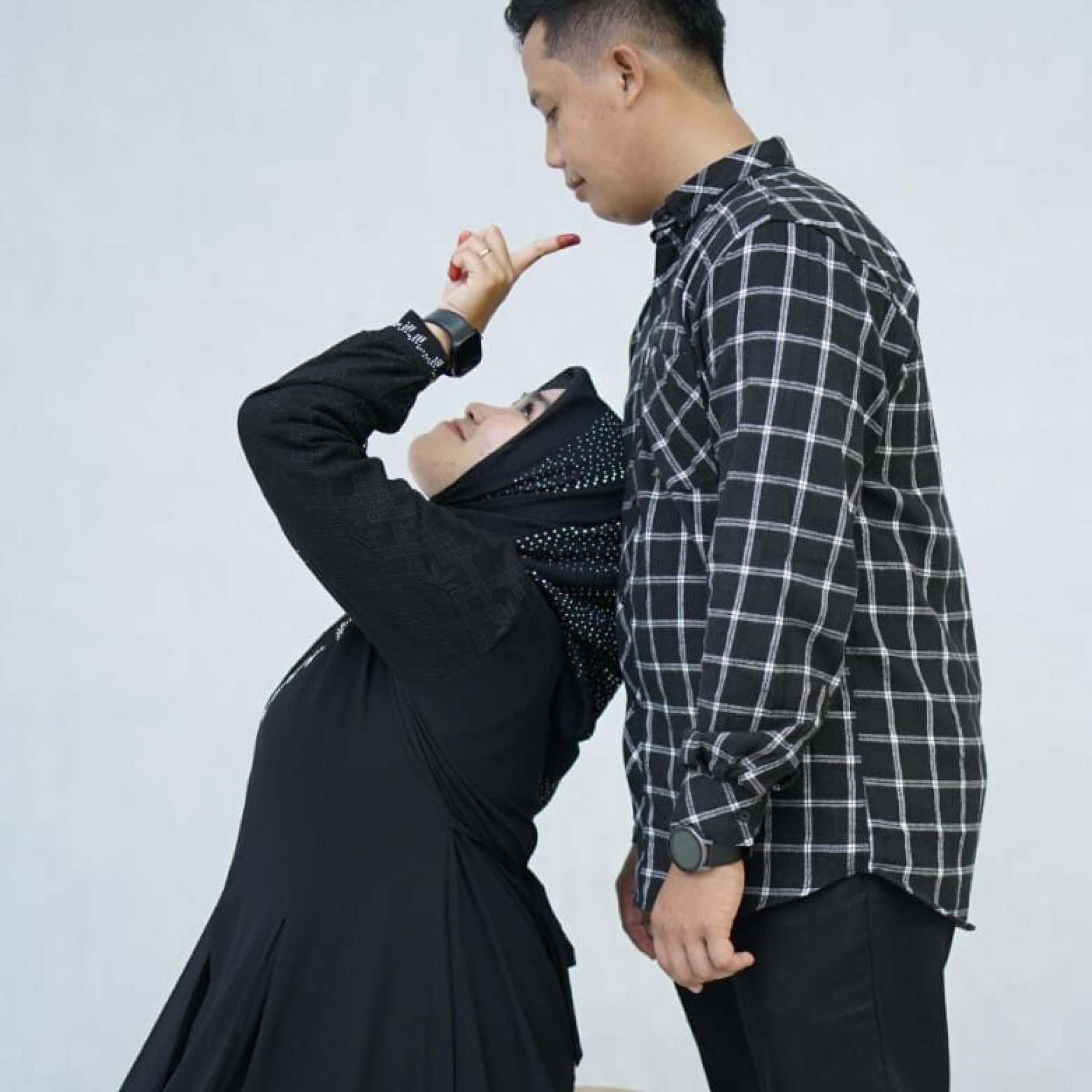 WhatsApp Image 2023-12-22 at 15.19.07 (1)