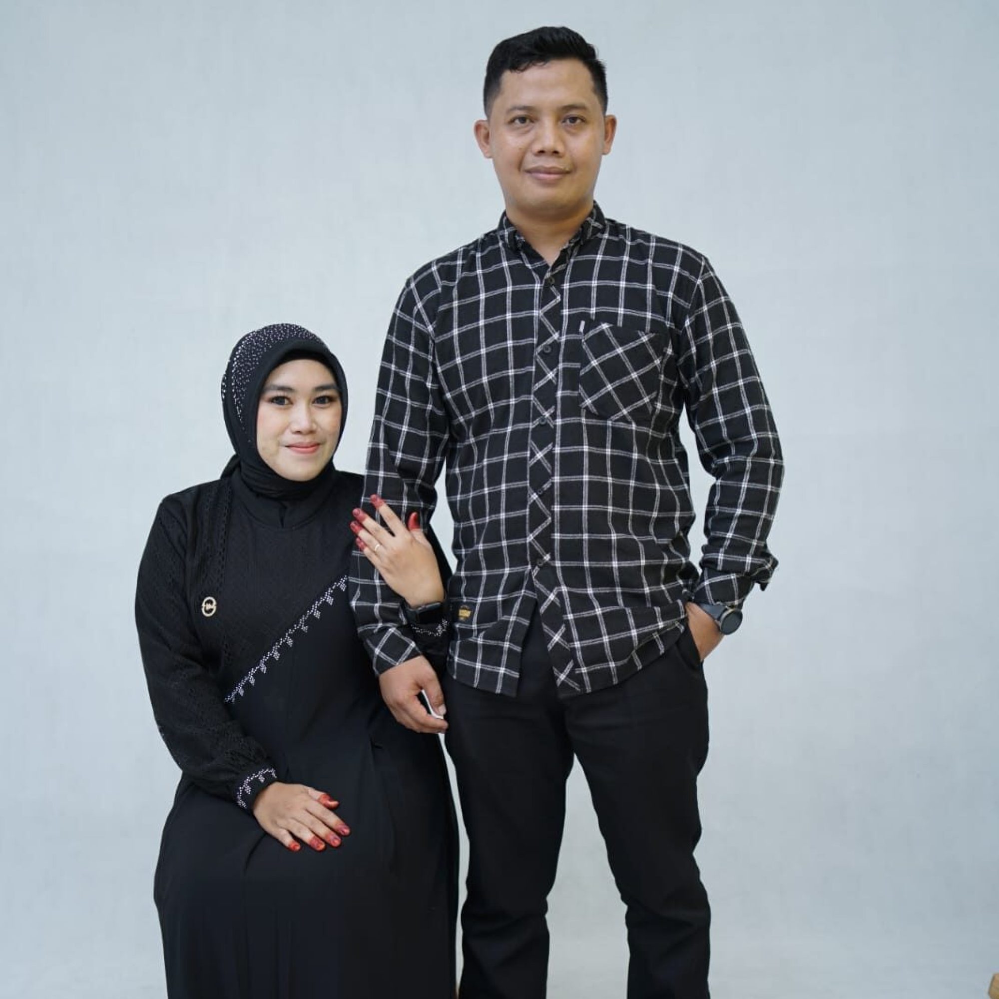 WhatsApp Image 2023-12-22 at 15.19.07