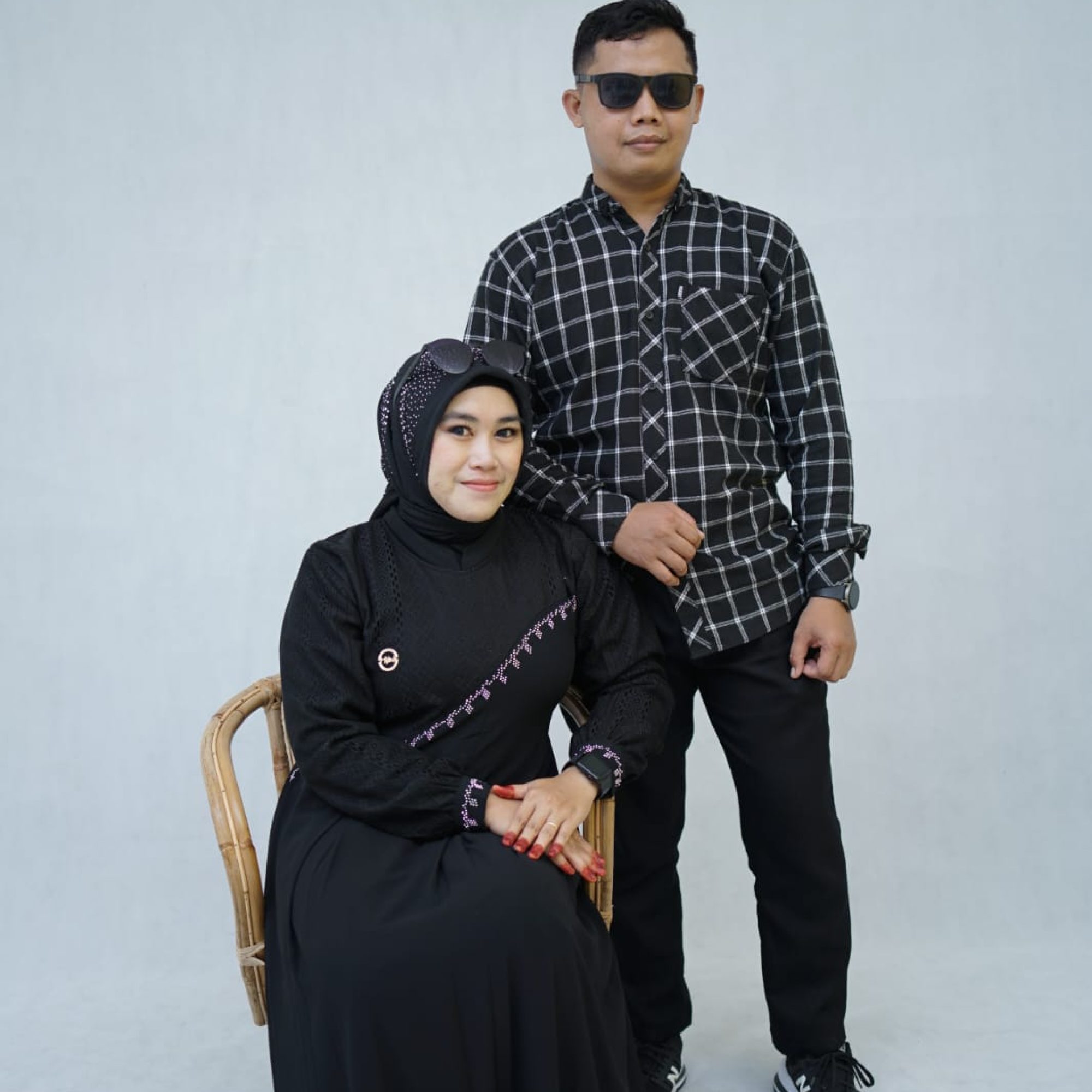 WhatsApp Image 2023-12-22 at 15.19.08 (1)