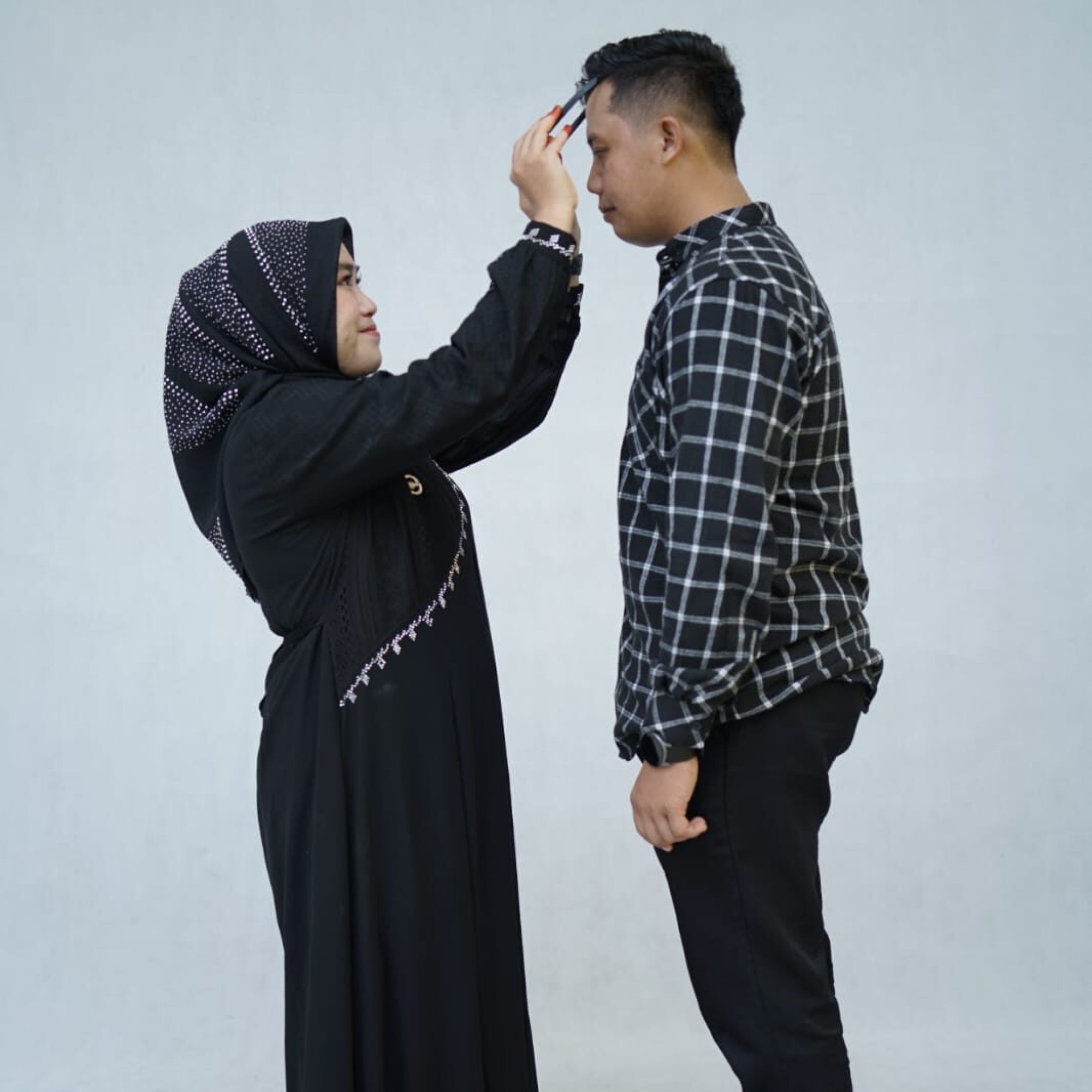 WhatsApp Image 2023-12-22 at 15.19.08 (2)