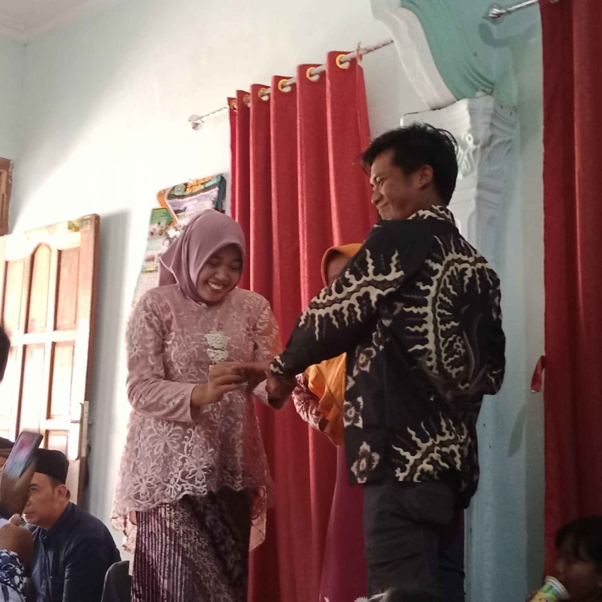 WhatsApp Image 2023-12-29 at 17.42.41 (1)