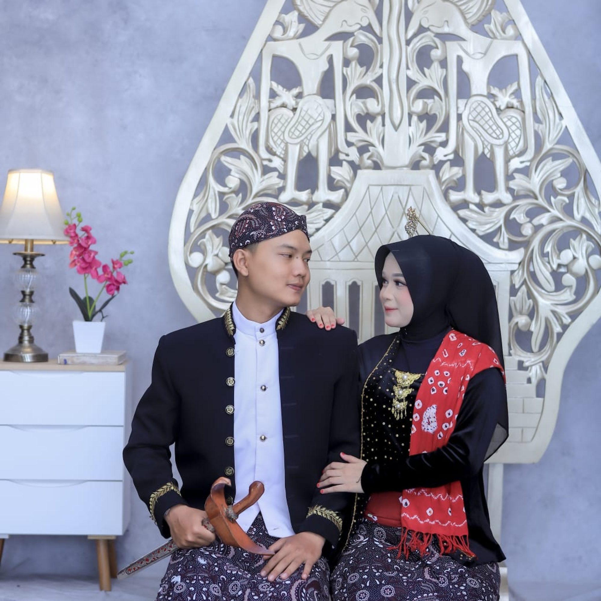 WhatsApp Image 2024-01-02 at 12.14.34 (1)