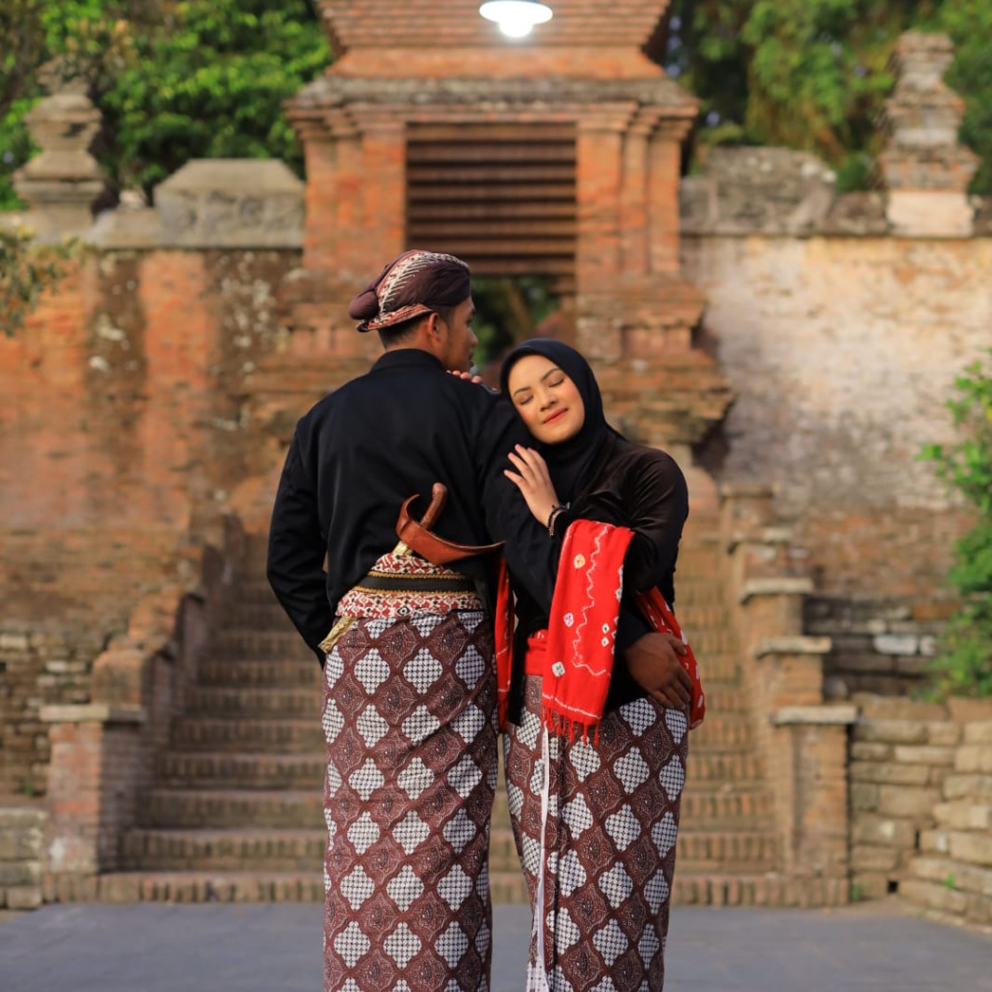 WhatsApp Image 2024-01-09 at 10.10.31 (1)