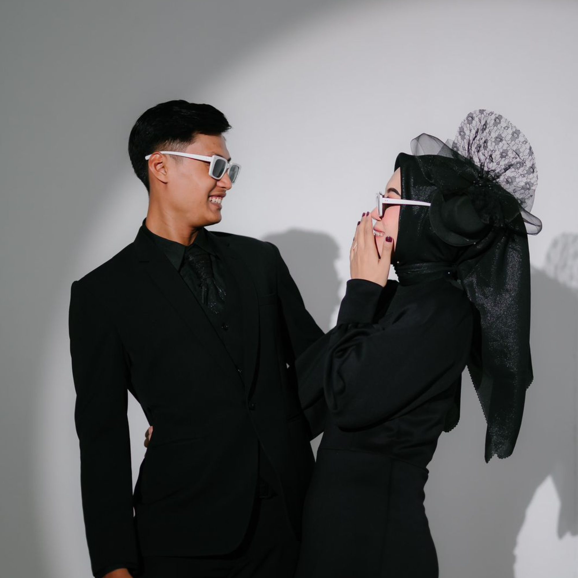WhatsApp Image 2024-03-09 at 08.35.23 (1)