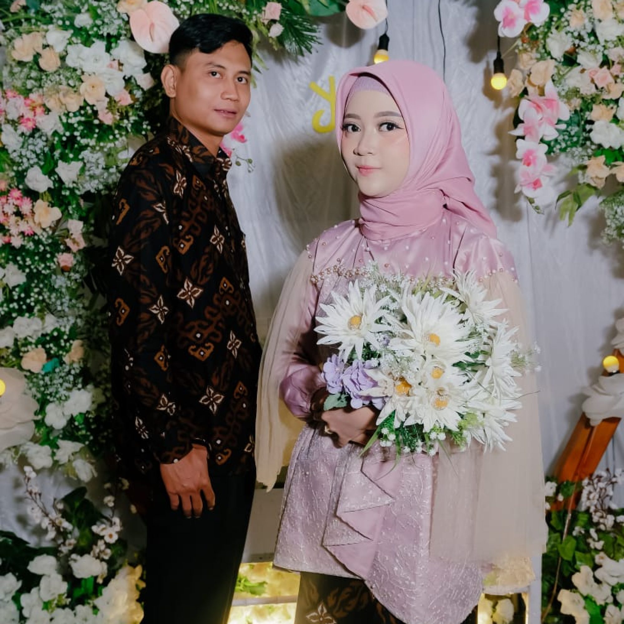 WhatsApp Image 2024-03-12 at 18.58.54