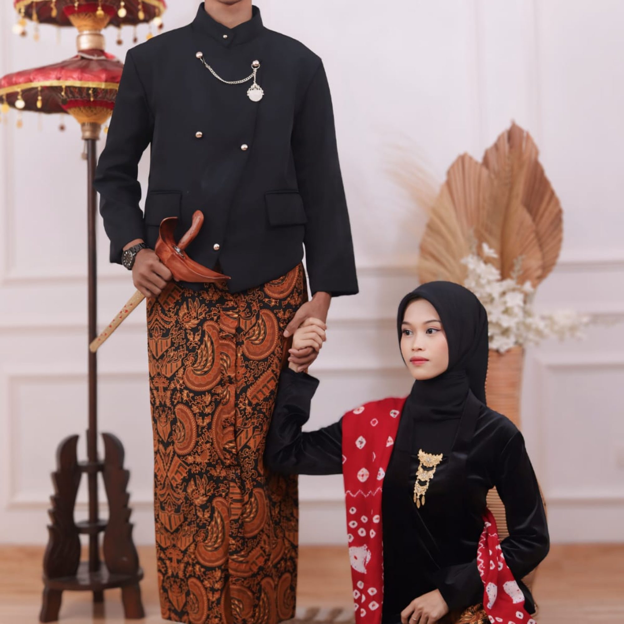 WhatsApp Image 2024-03-19 at 3.07.15 PM (1)