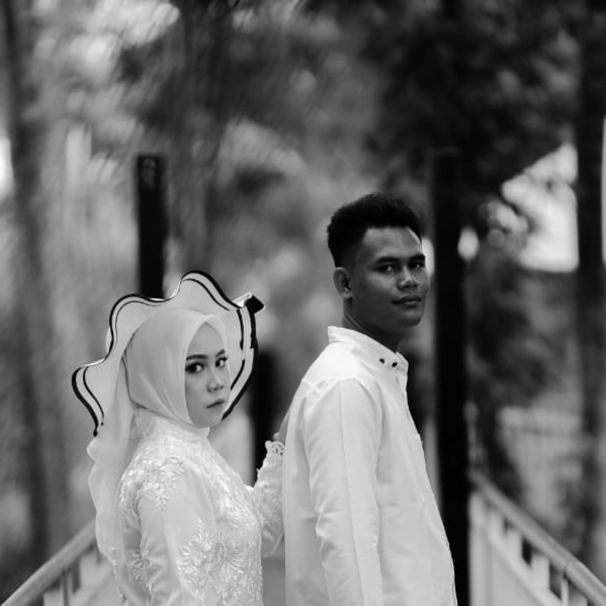 WhatsApp Image 2024-03-25 at 08.24.27 (2)