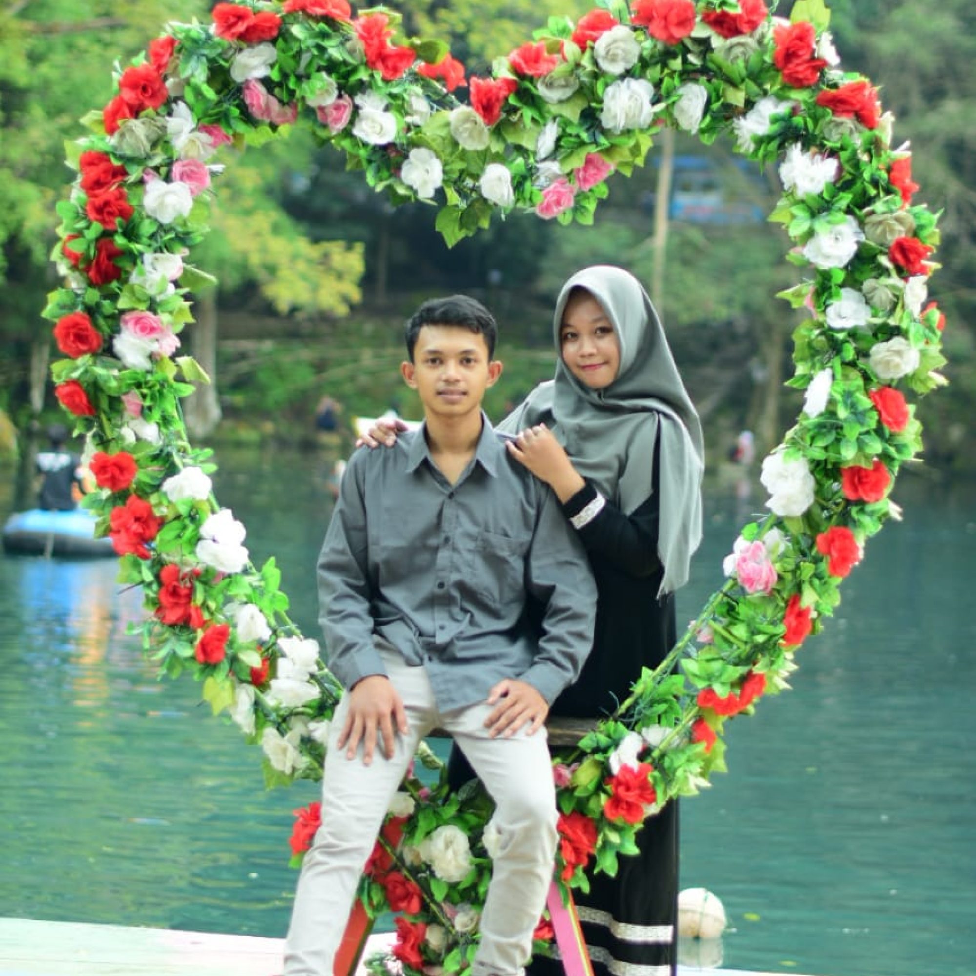 WhatsApp Image 2024-04-08 at 11.23.34