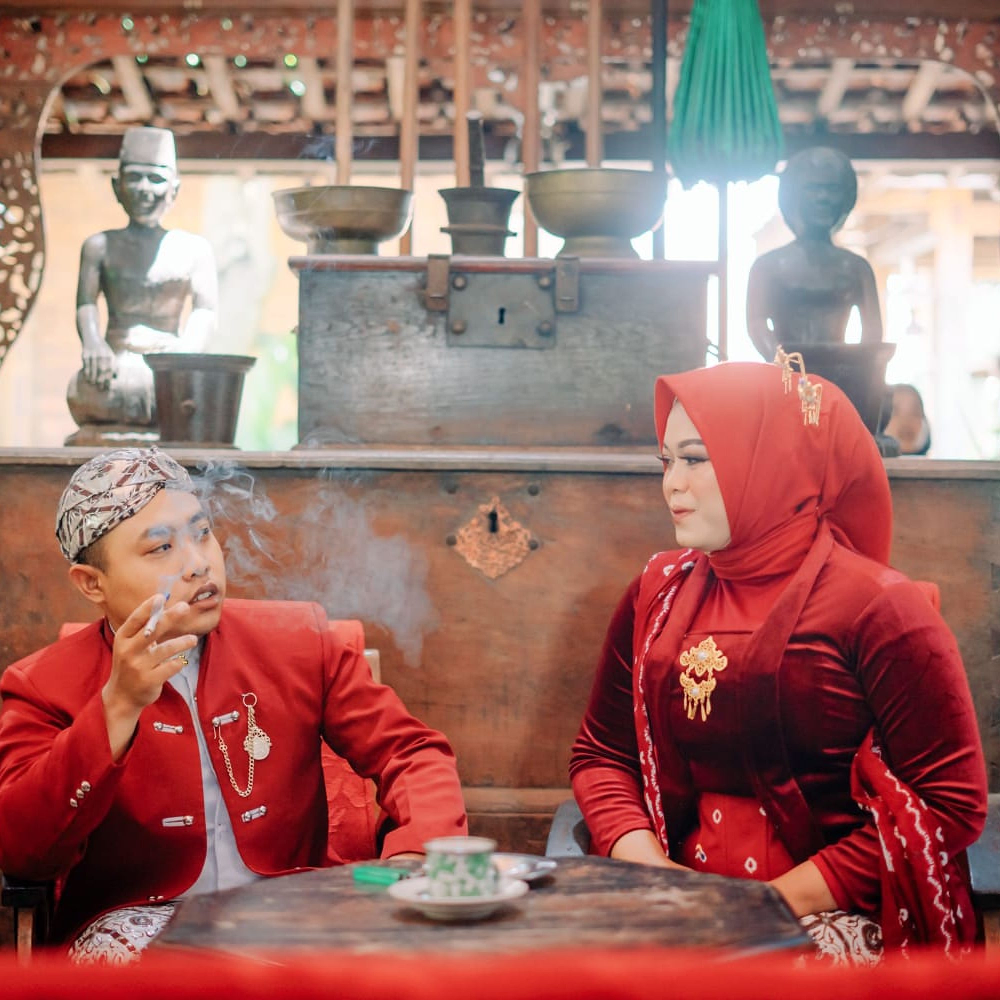 WhatsApp Image 2024-04-09 at 10.45.10