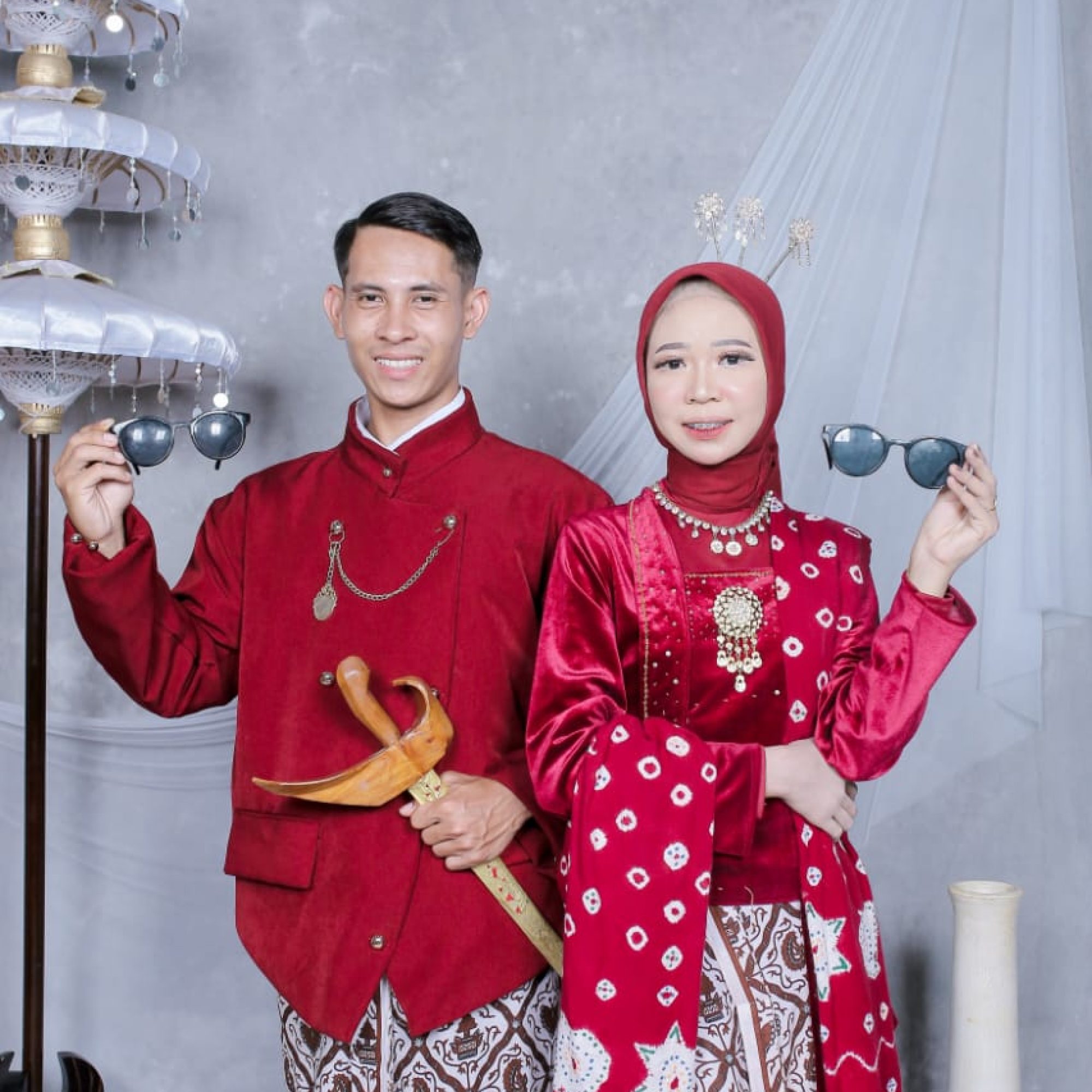 WhatsApp Image 2024-04-09 at 15.06.38 (1)