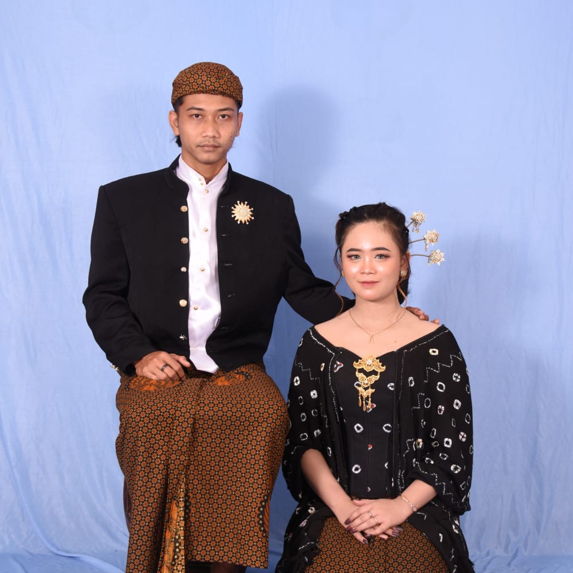 WhatsApp Image 2024-04-15 at 10.39.05 (1)