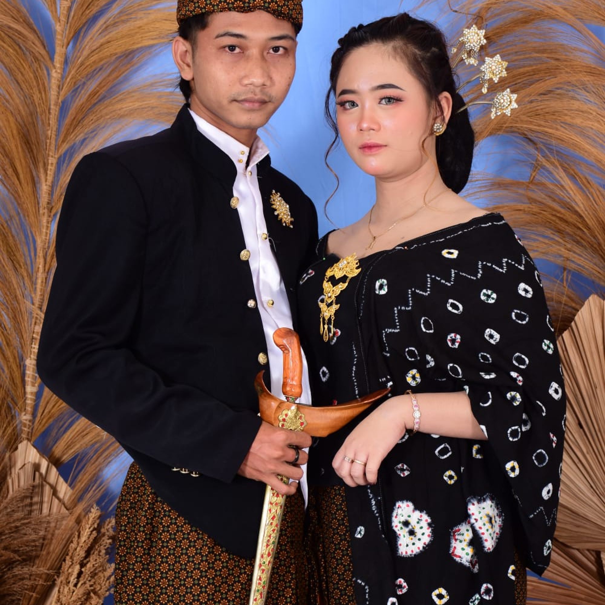 WhatsApp Image 2024-04-15 at 10.39.06 (2)