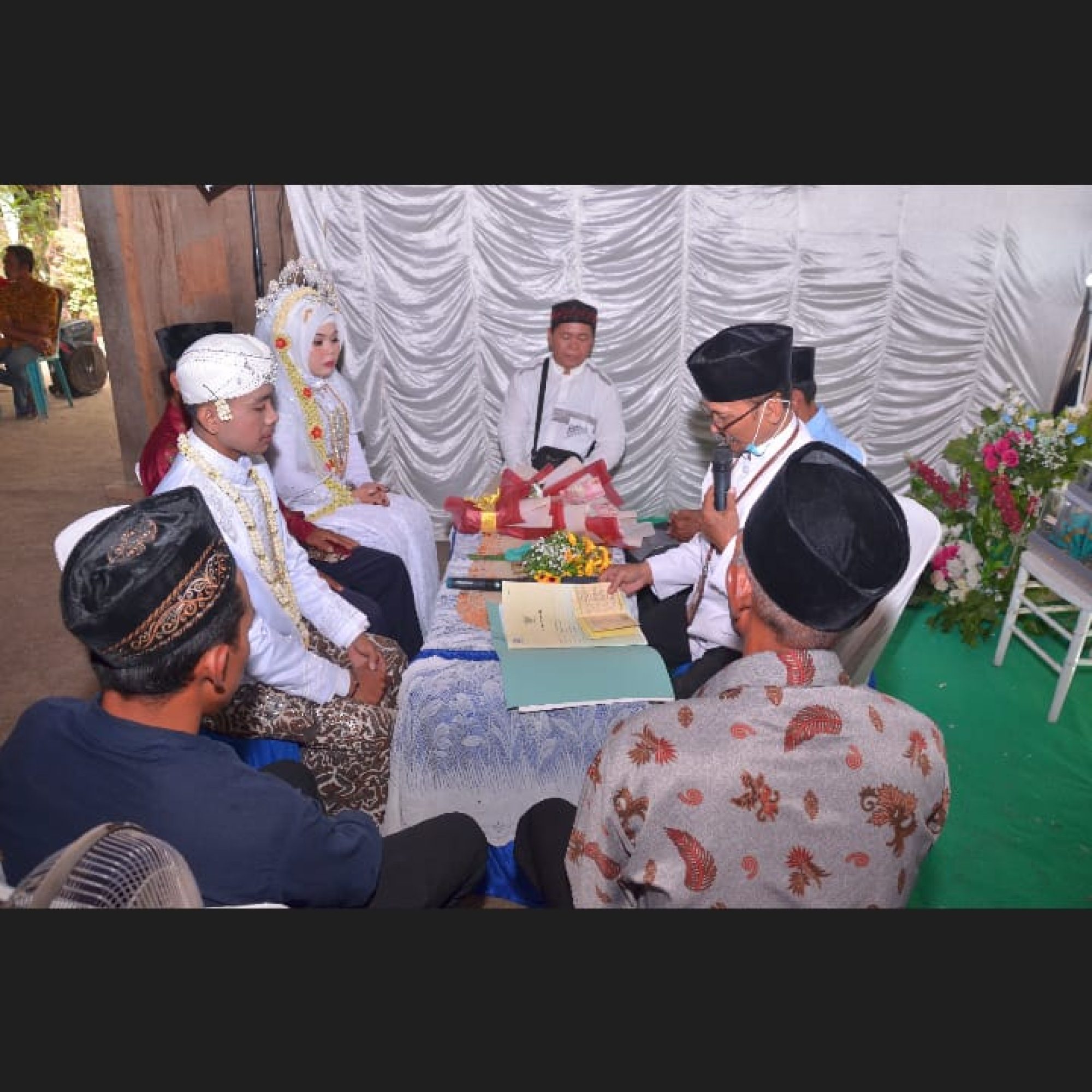WhatsApp Image 2024-06-05 at 15.59.12