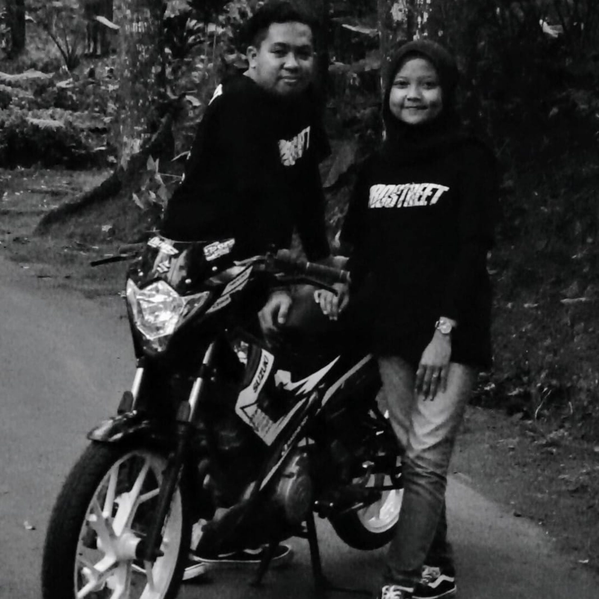 WhatsApp Image 2024-06-06 at 15.56.59