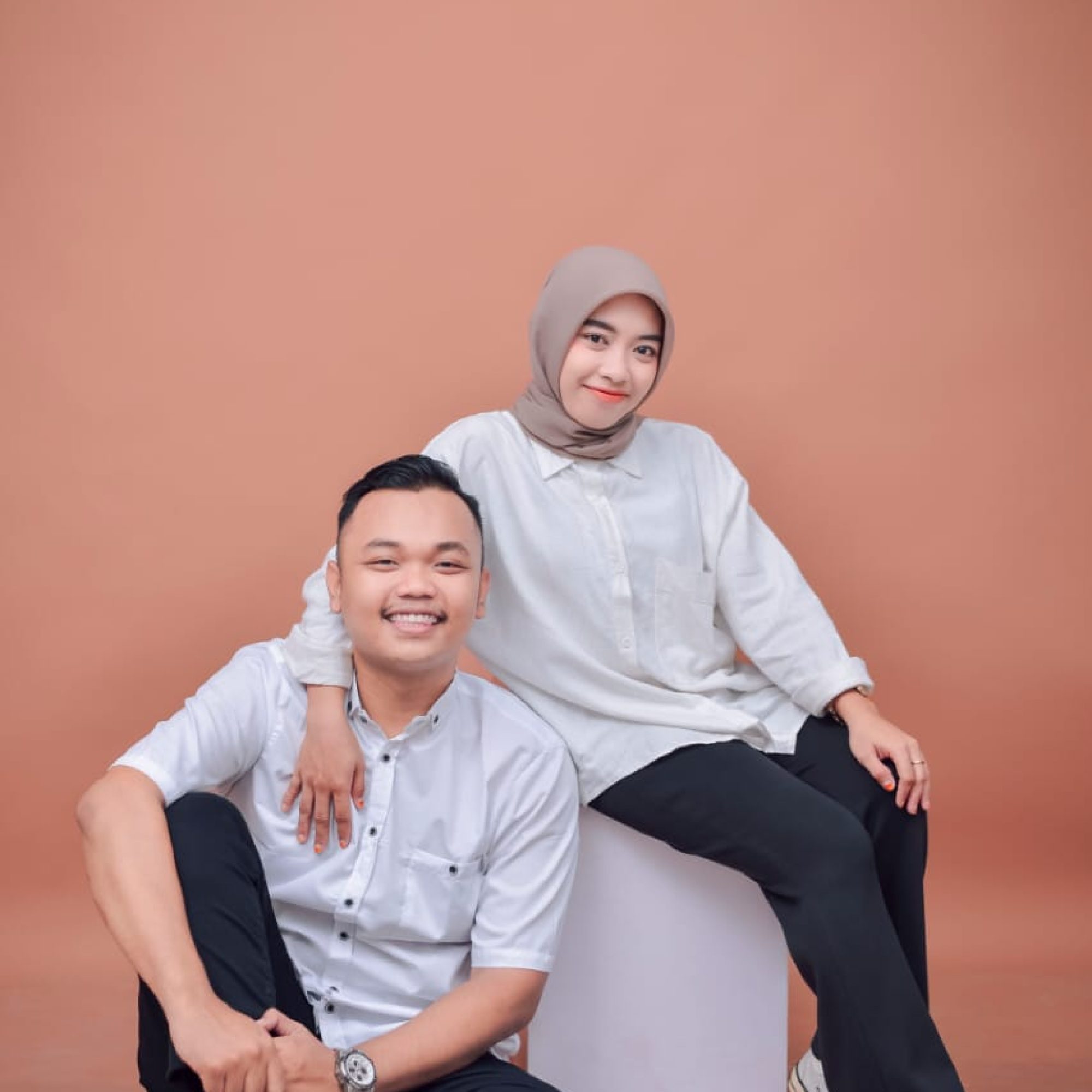 WhatsApp Image 2024-06-11 at 09.12.27