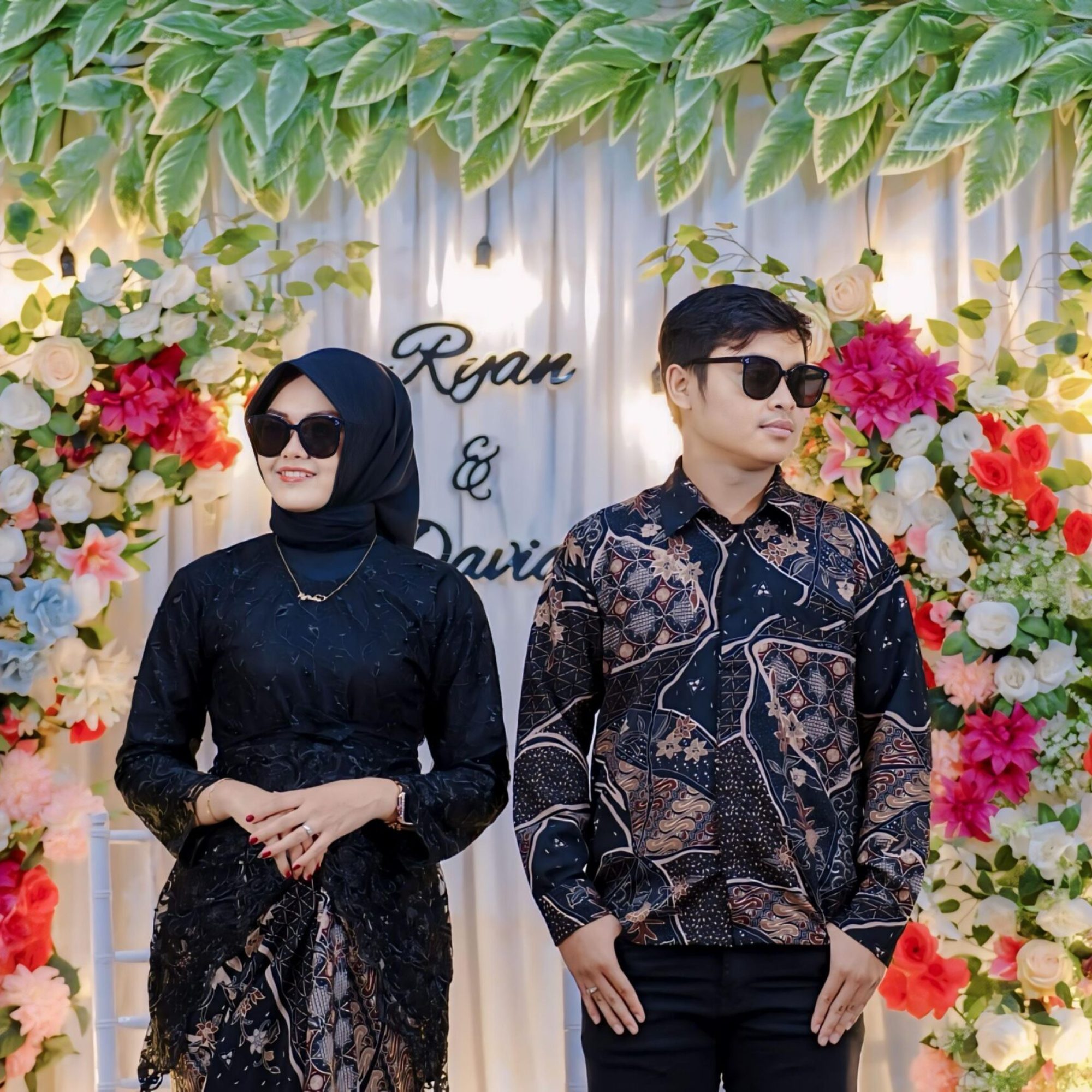 WhatsApp Image 2024-06-12 at 00.22.42