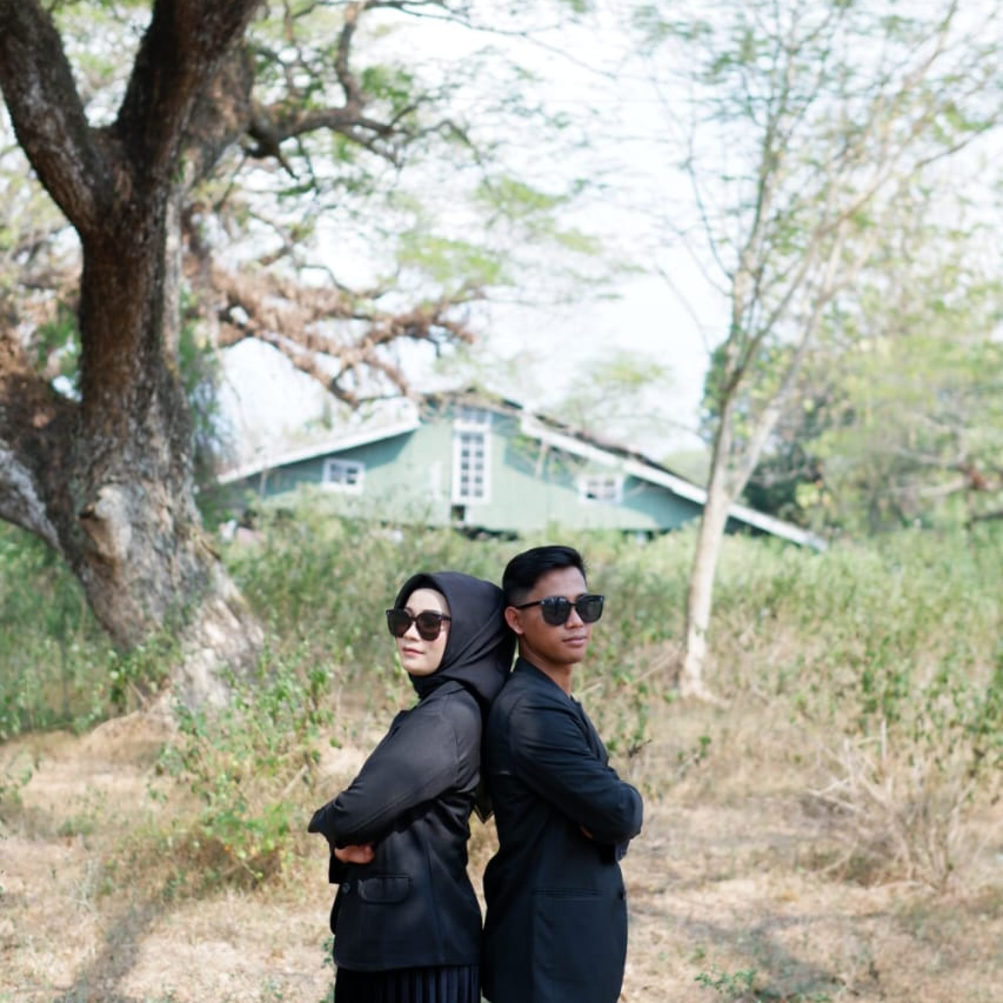 WhatsApp Image 2024-08-10 at 10.16.00