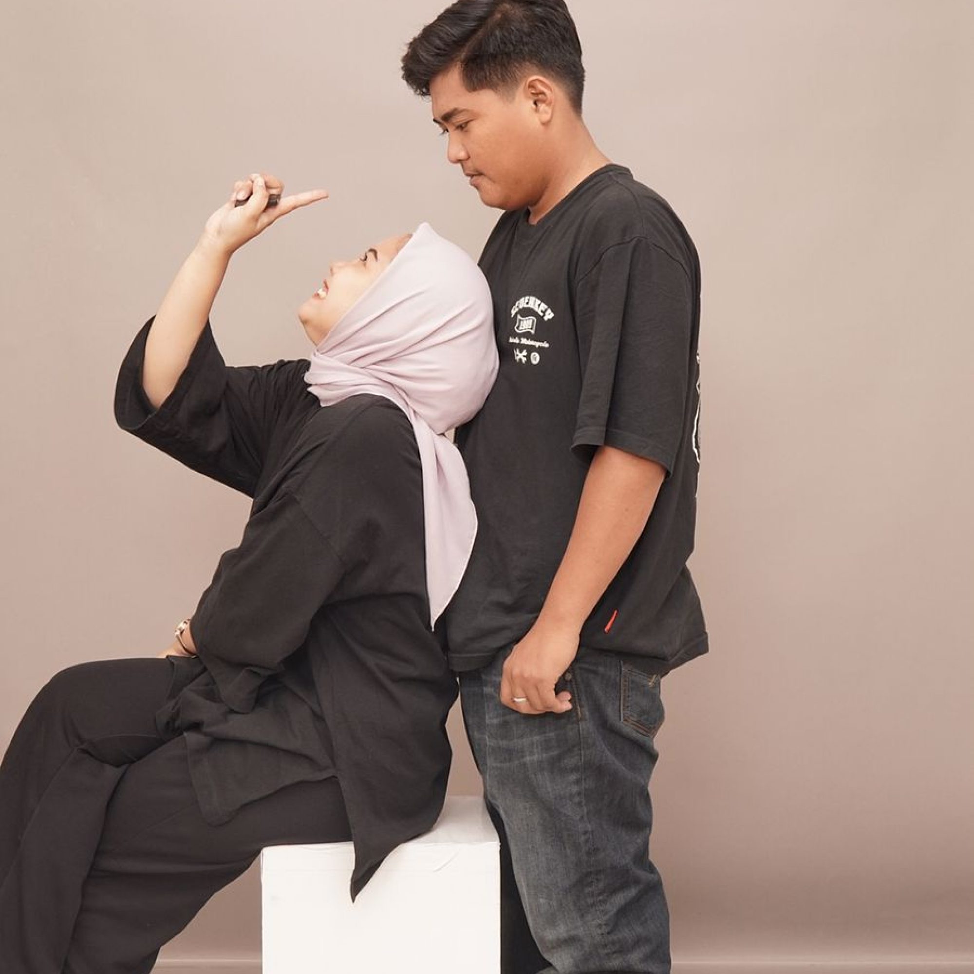 WhatsApp Image 2024-08-18 at 23.52.54 (1)