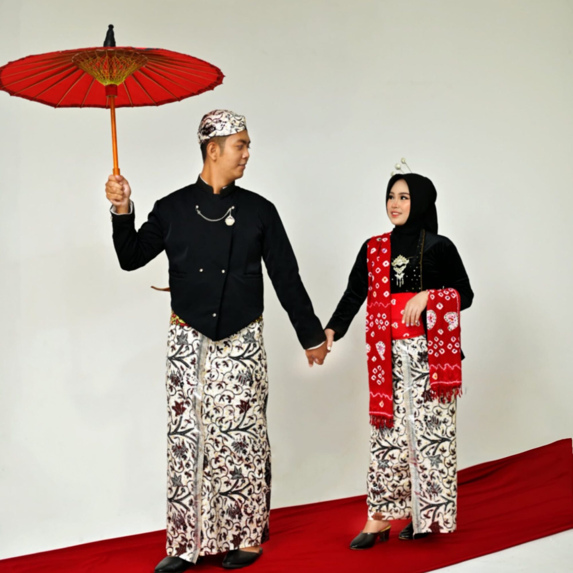 WhatsApp Image 2024-08-19 at 08.37.37