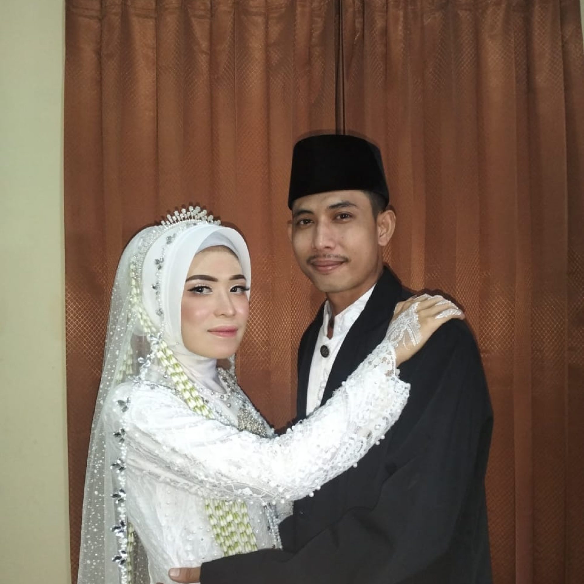 WhatsApp Image 2025-01-18 at 01.36.49 (1)