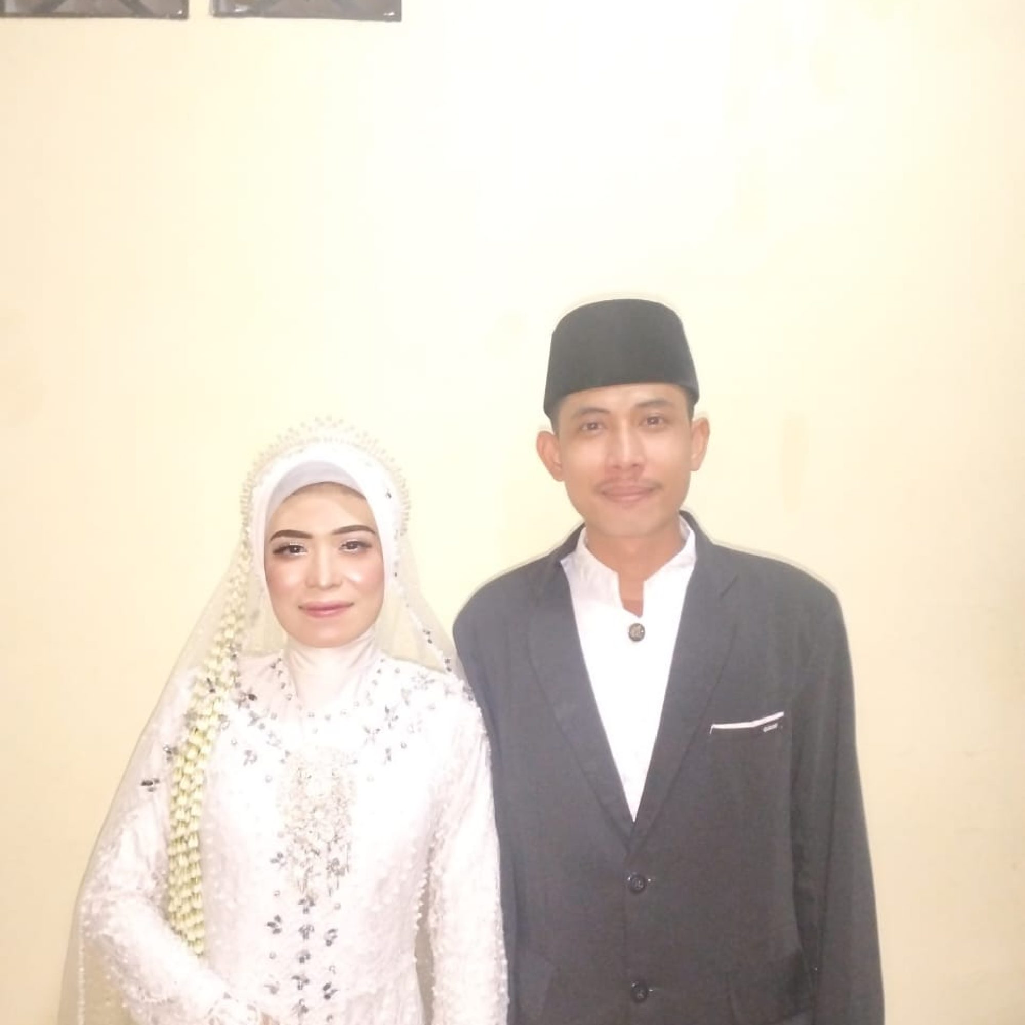 WhatsApp Image 2025-01-18 at 01.36.49 (2)