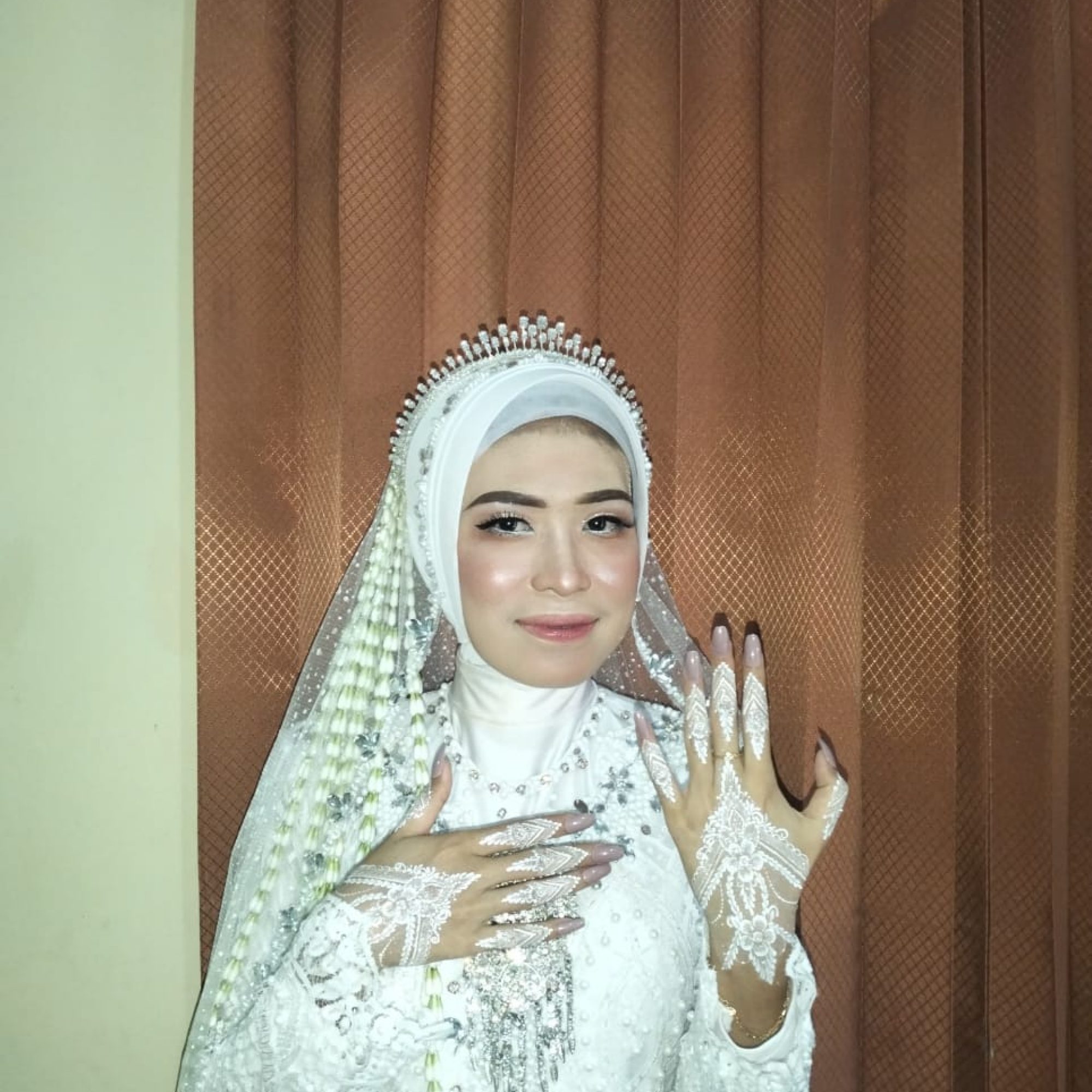 WhatsApp Image 2025-01-18 at 01.36.50 (1)