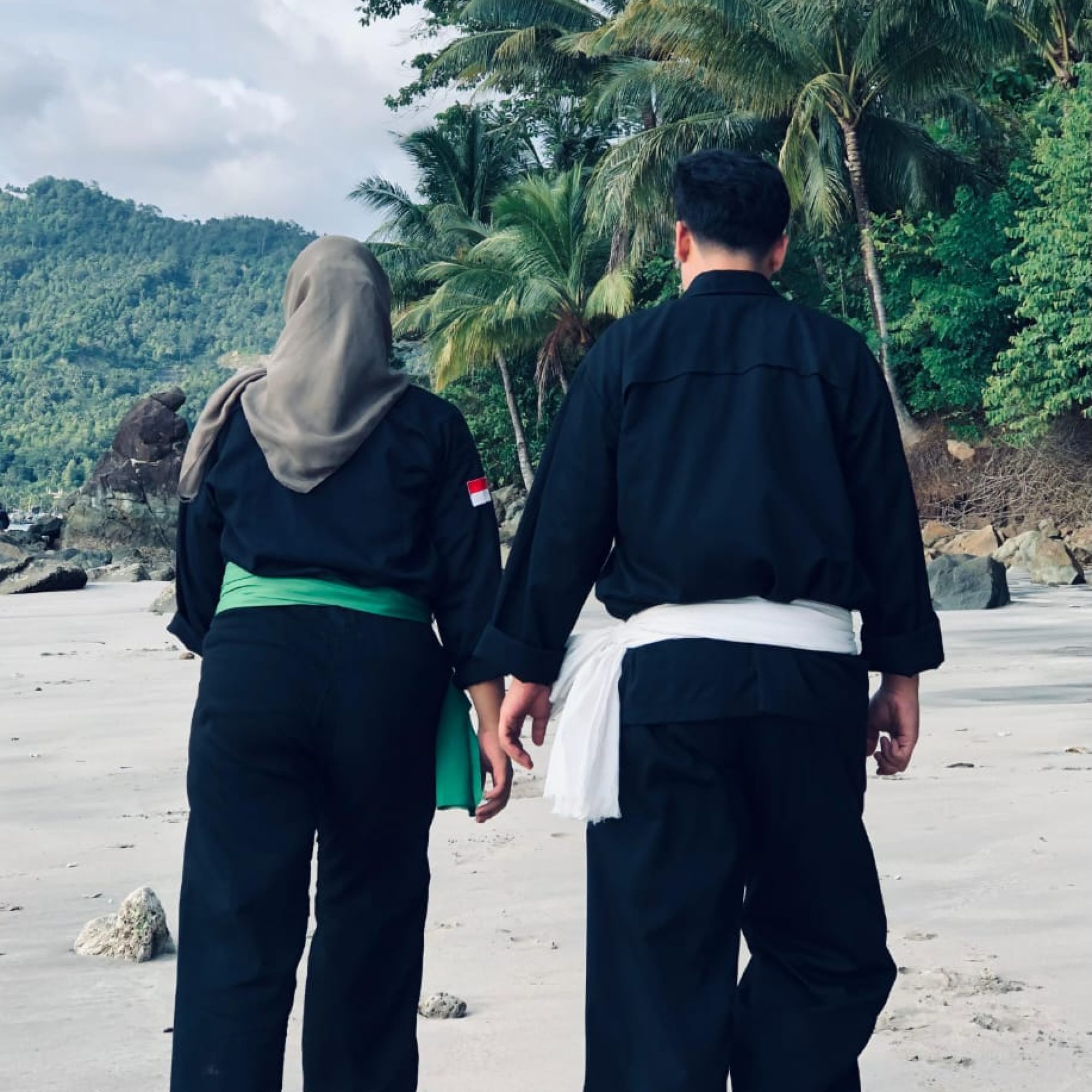 WhatsApp Image 2025-05-17 at 14.22.10 (1)