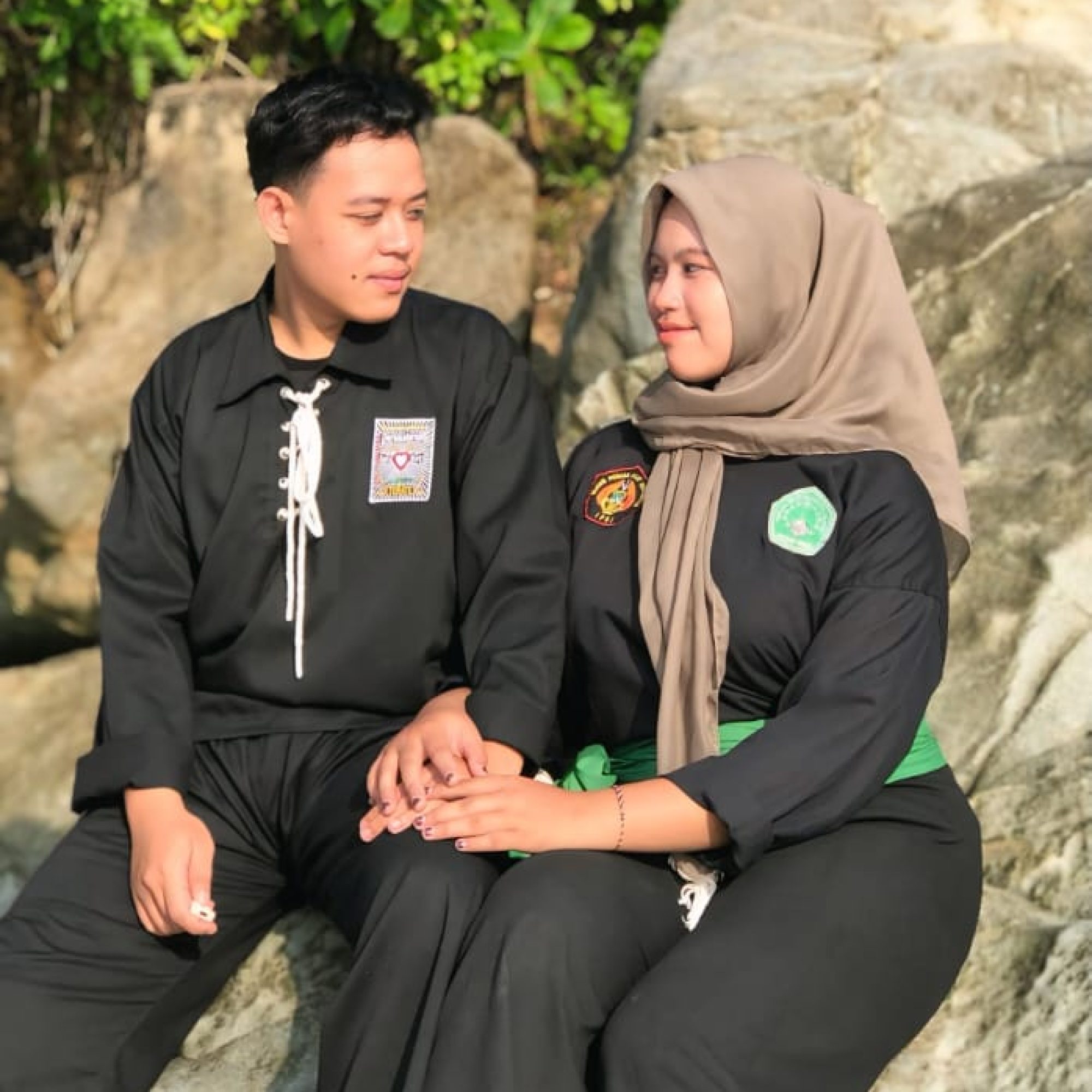 WhatsApp Image 2025-05-17 at 14.22.10