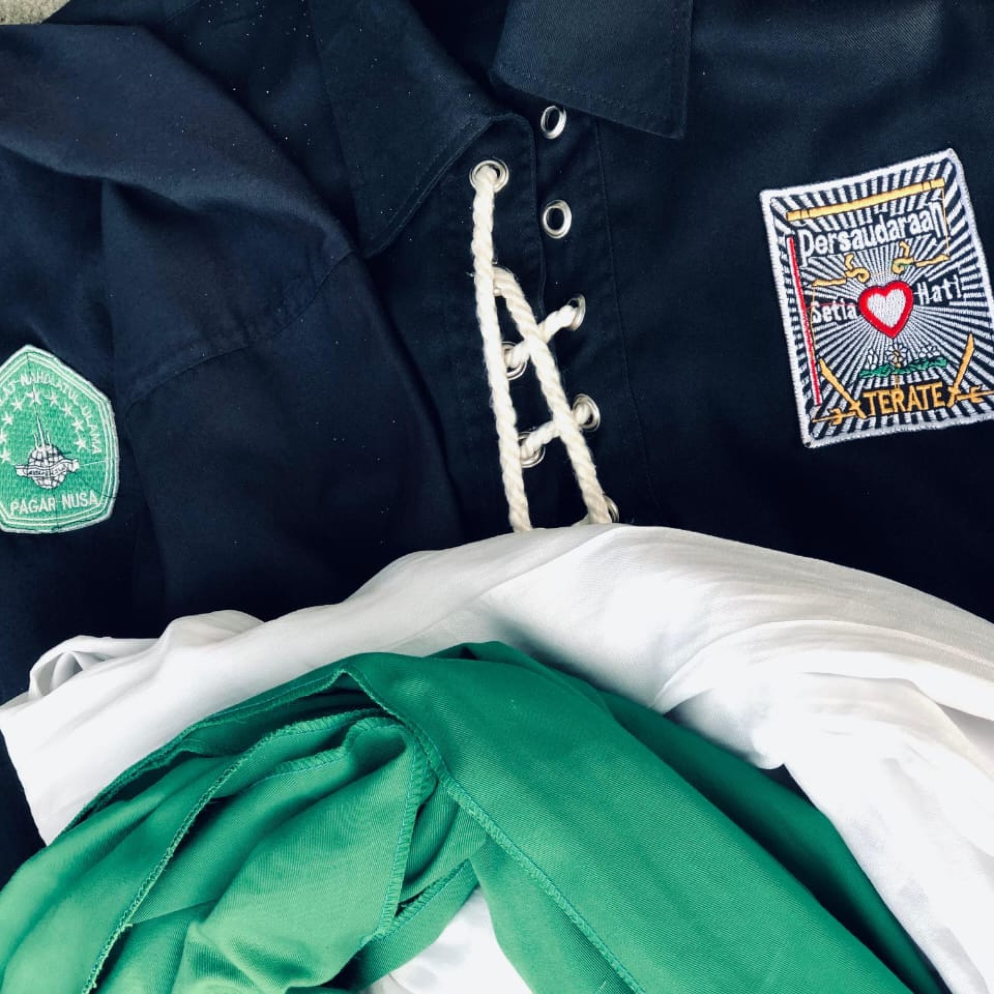 WhatsApp Image 2025-05-17 at 14.22.12