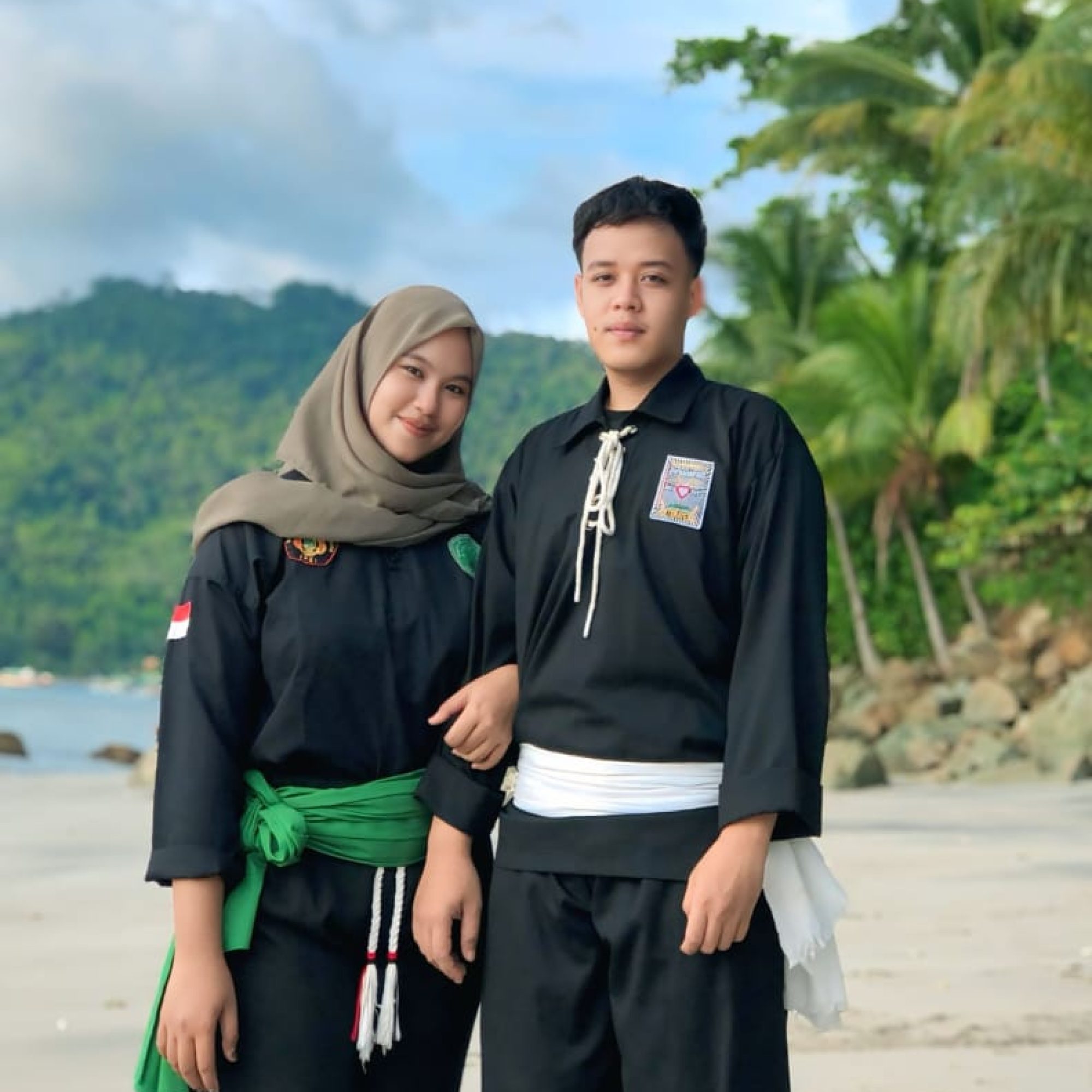 WhatsApp Image 2025-05-17 at 14.22.13