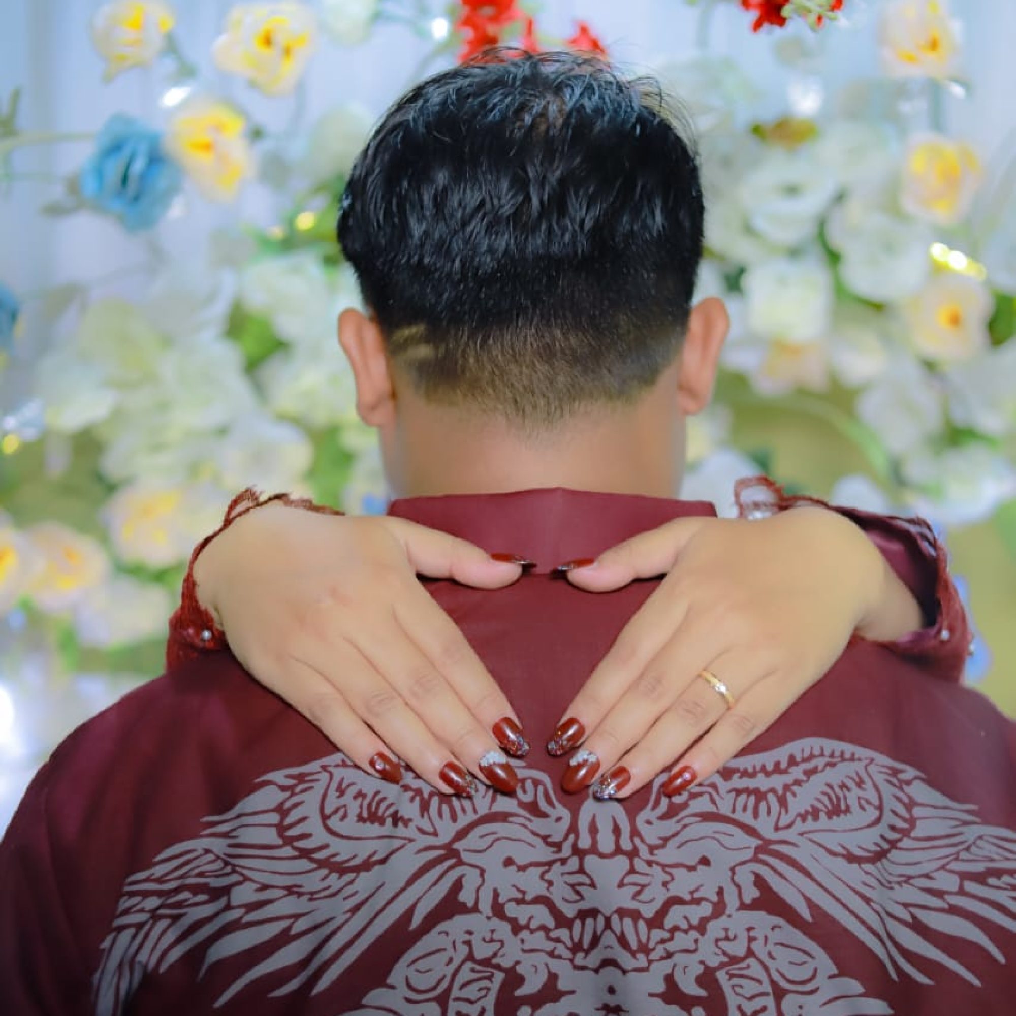 WhatsApp Image 2025-05-18 at 19.24.26