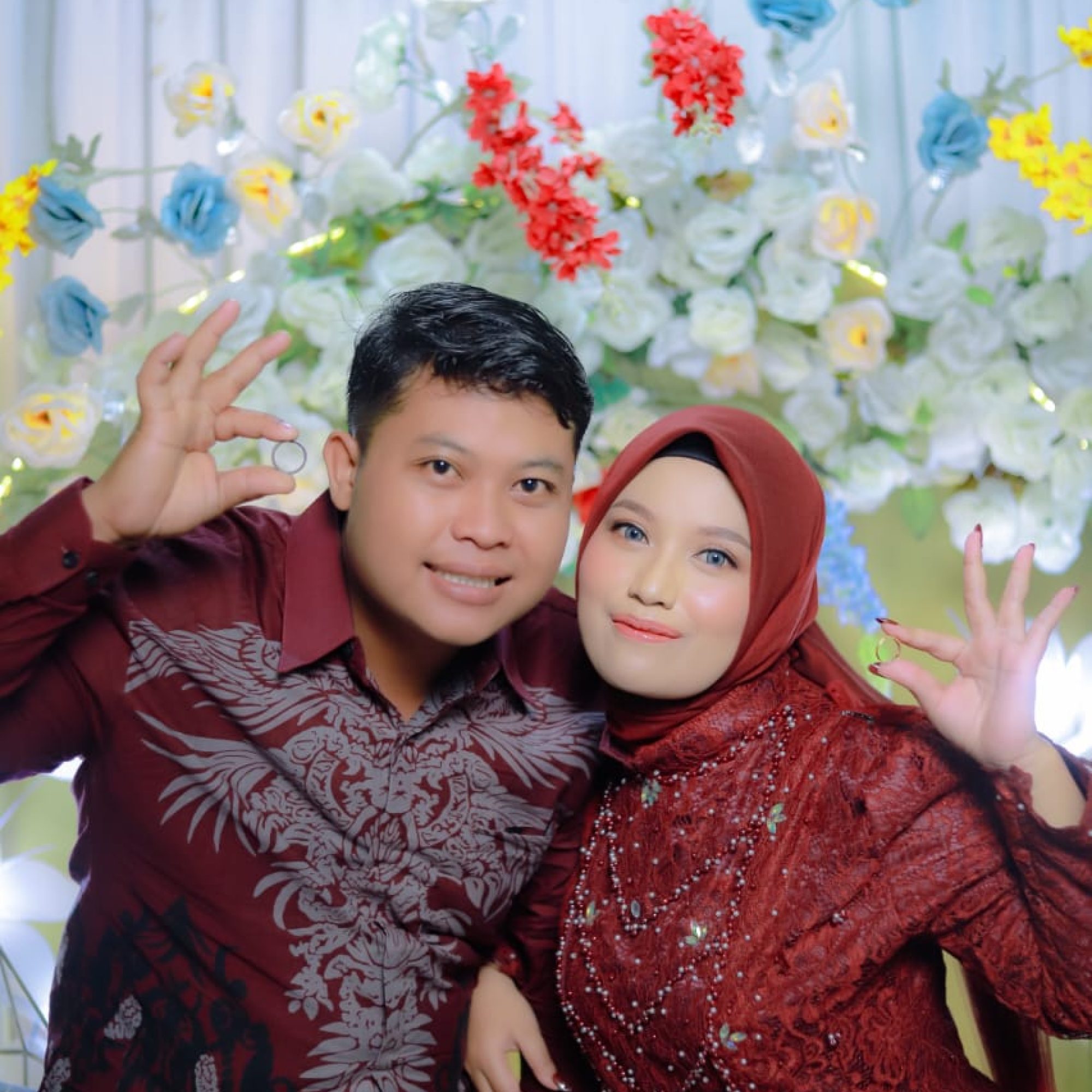 WhatsApp Image 2025-05-18 at 19.25.10