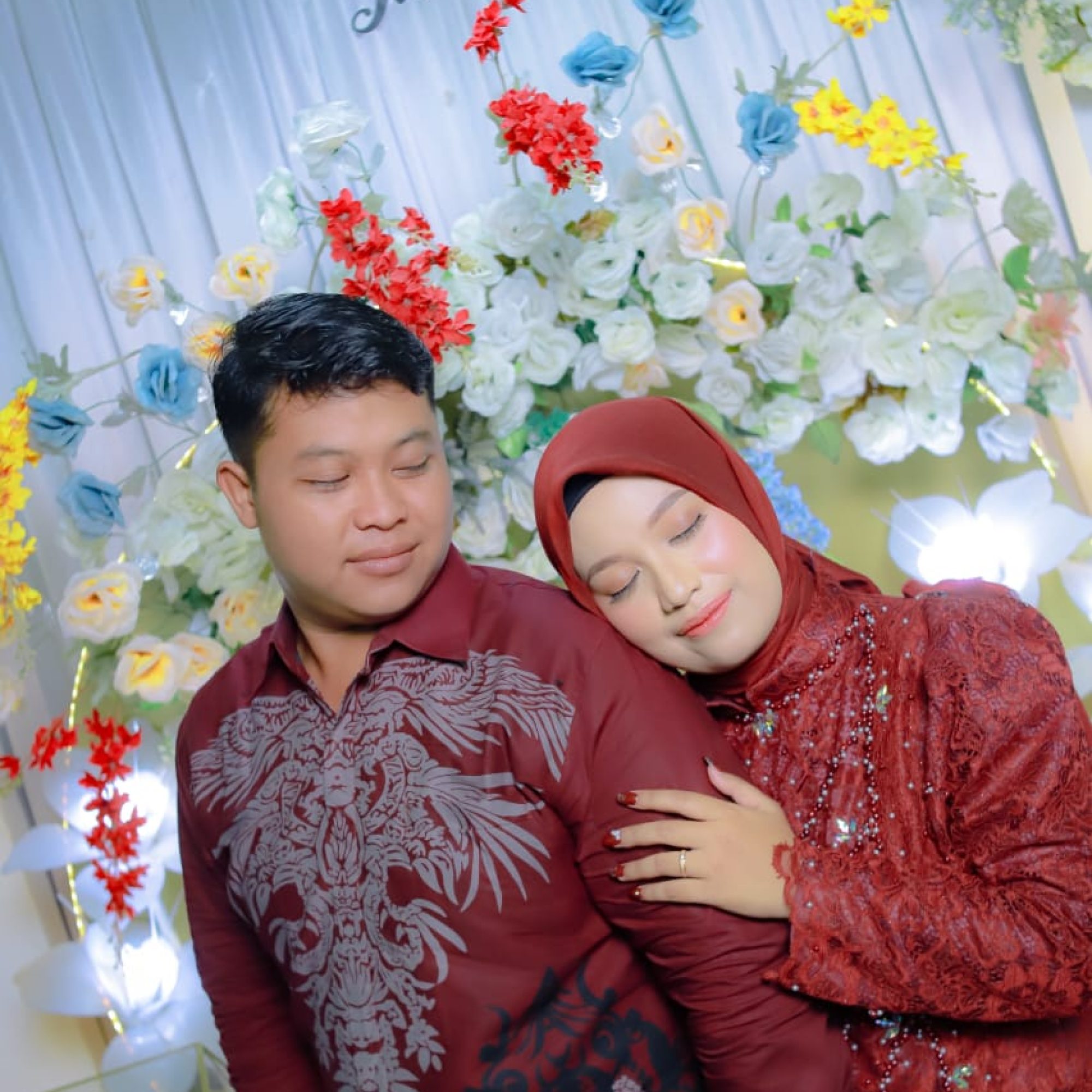 WhatsApp Image 2025-05-18 at 19.25.12