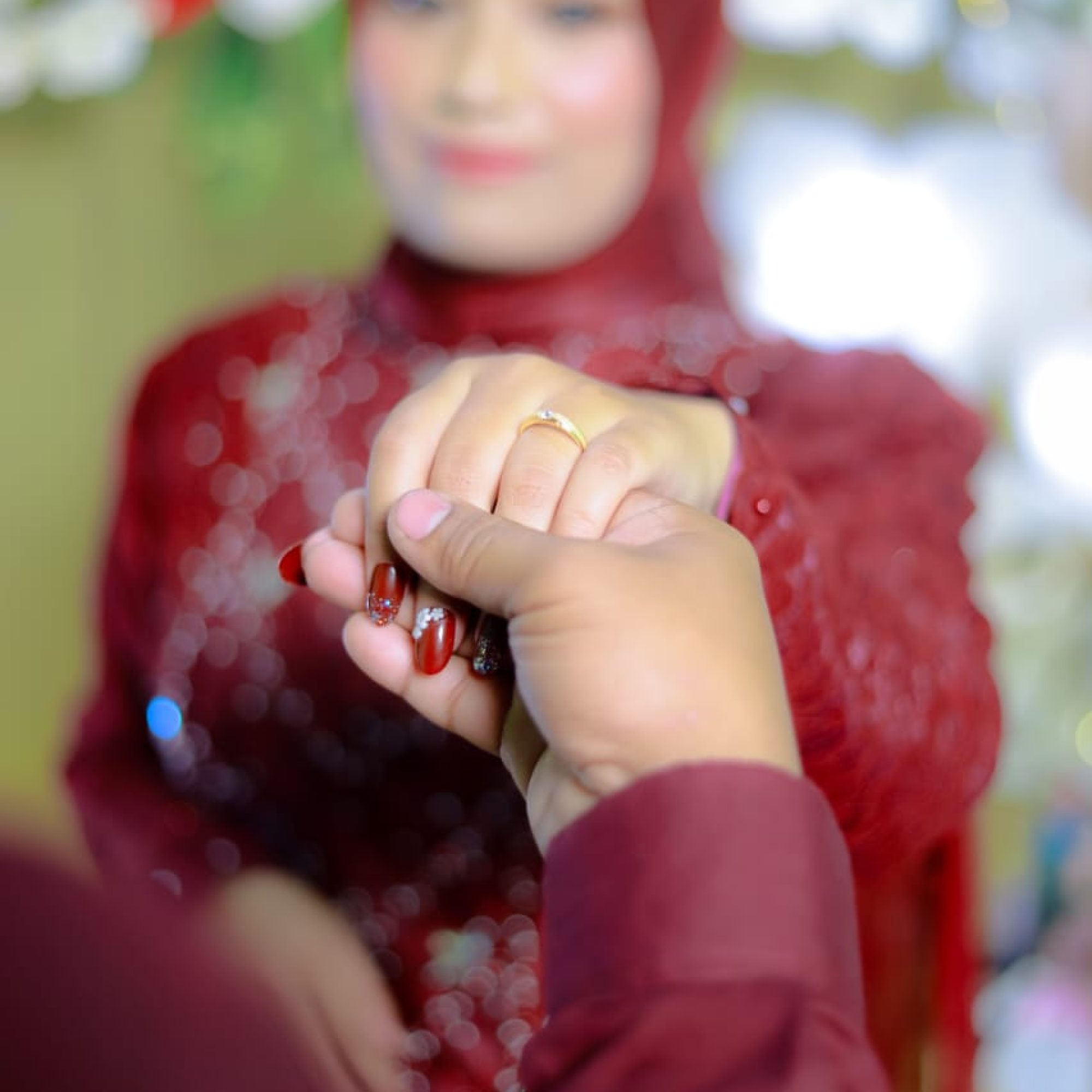 WhatsApp Image 2025-05-18 at 19.25.13