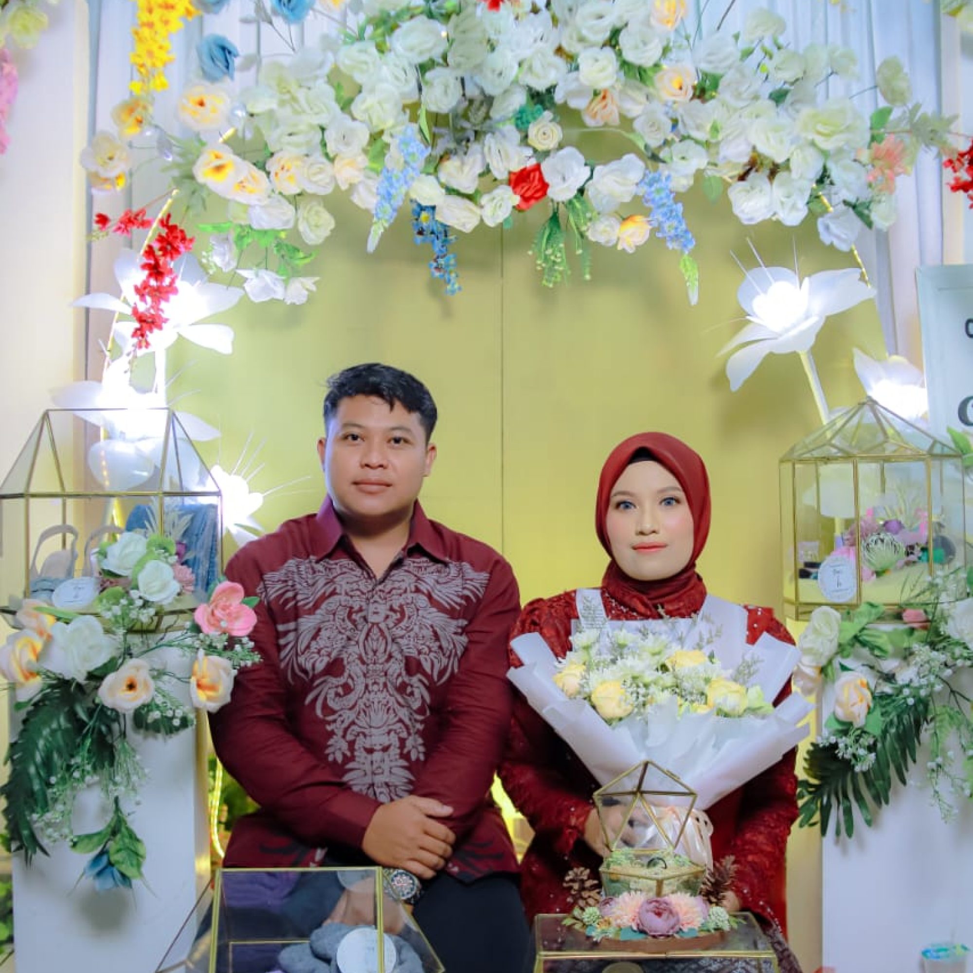 WhatsApp Image 2025-05-18 at 19.25.20