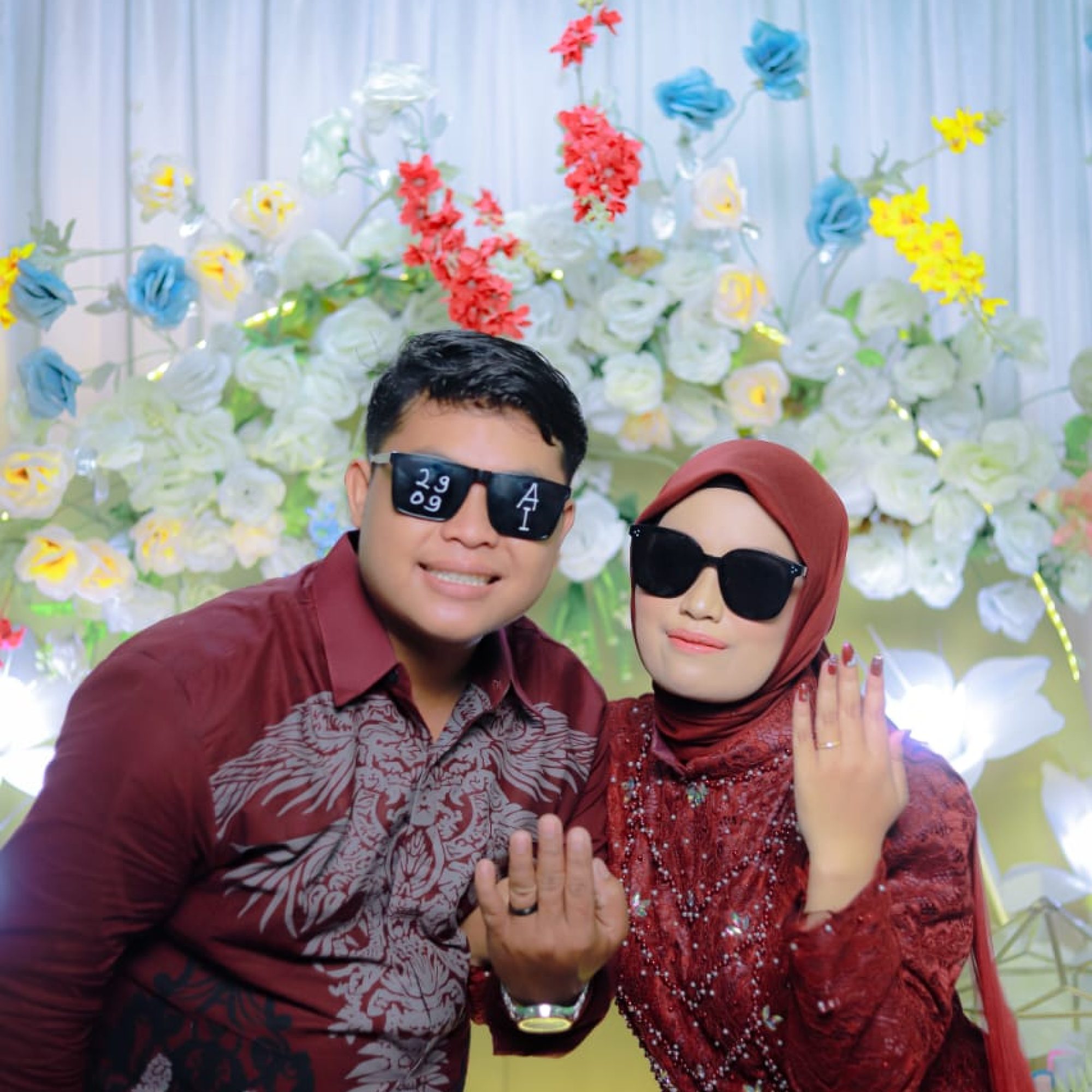 WhatsApp Image 2025-05-18 at 19.25.22