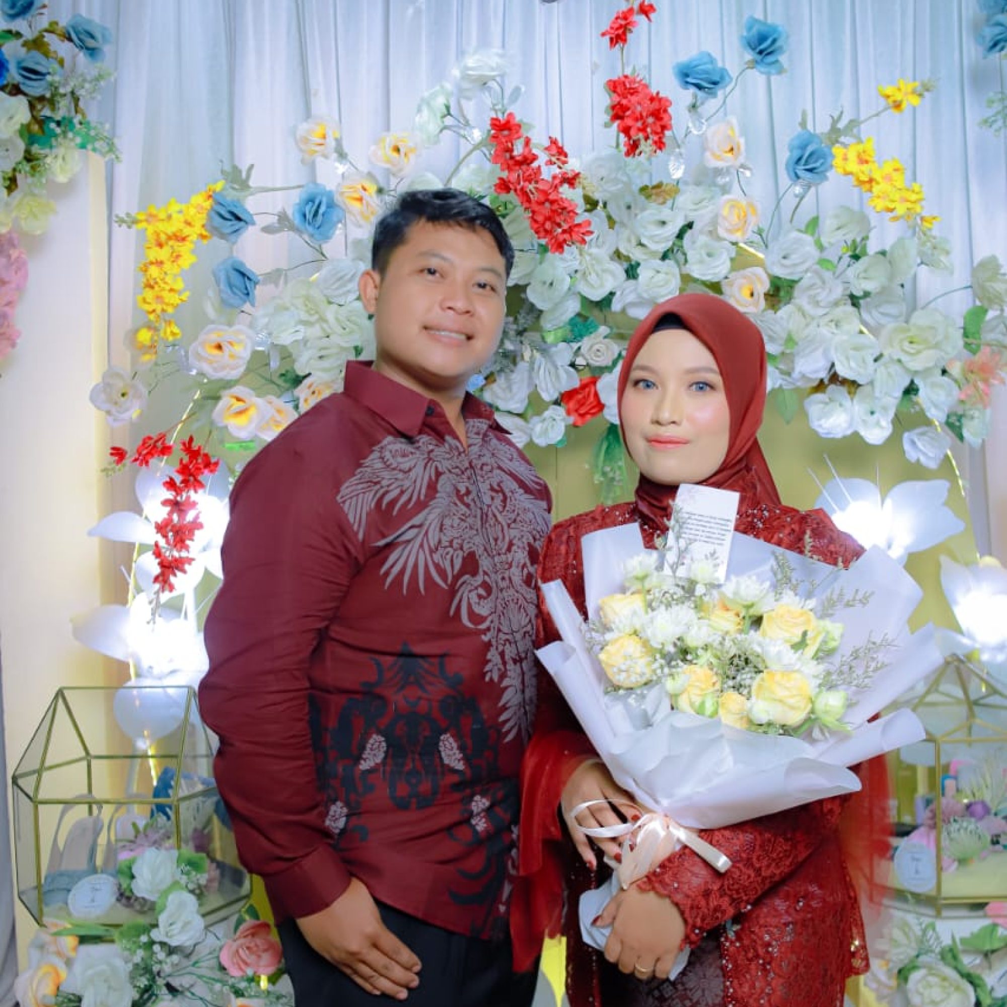 WhatsApp Image 2025-05-18 at 19.25.23