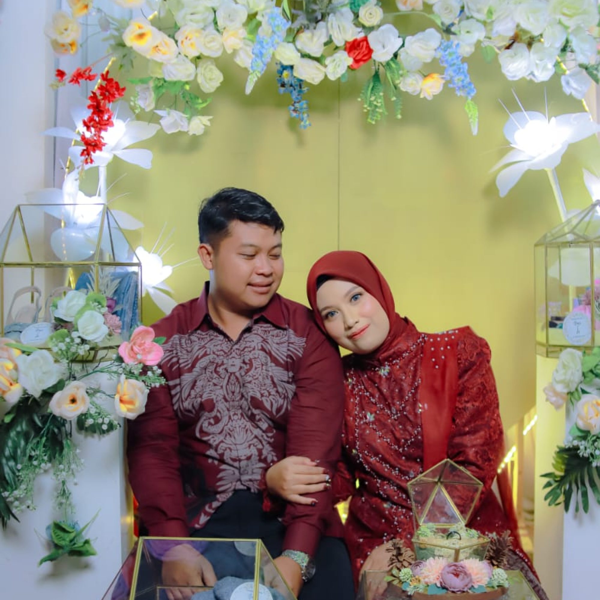 WhatsApp Image 2025-05-18 at 19.25.29