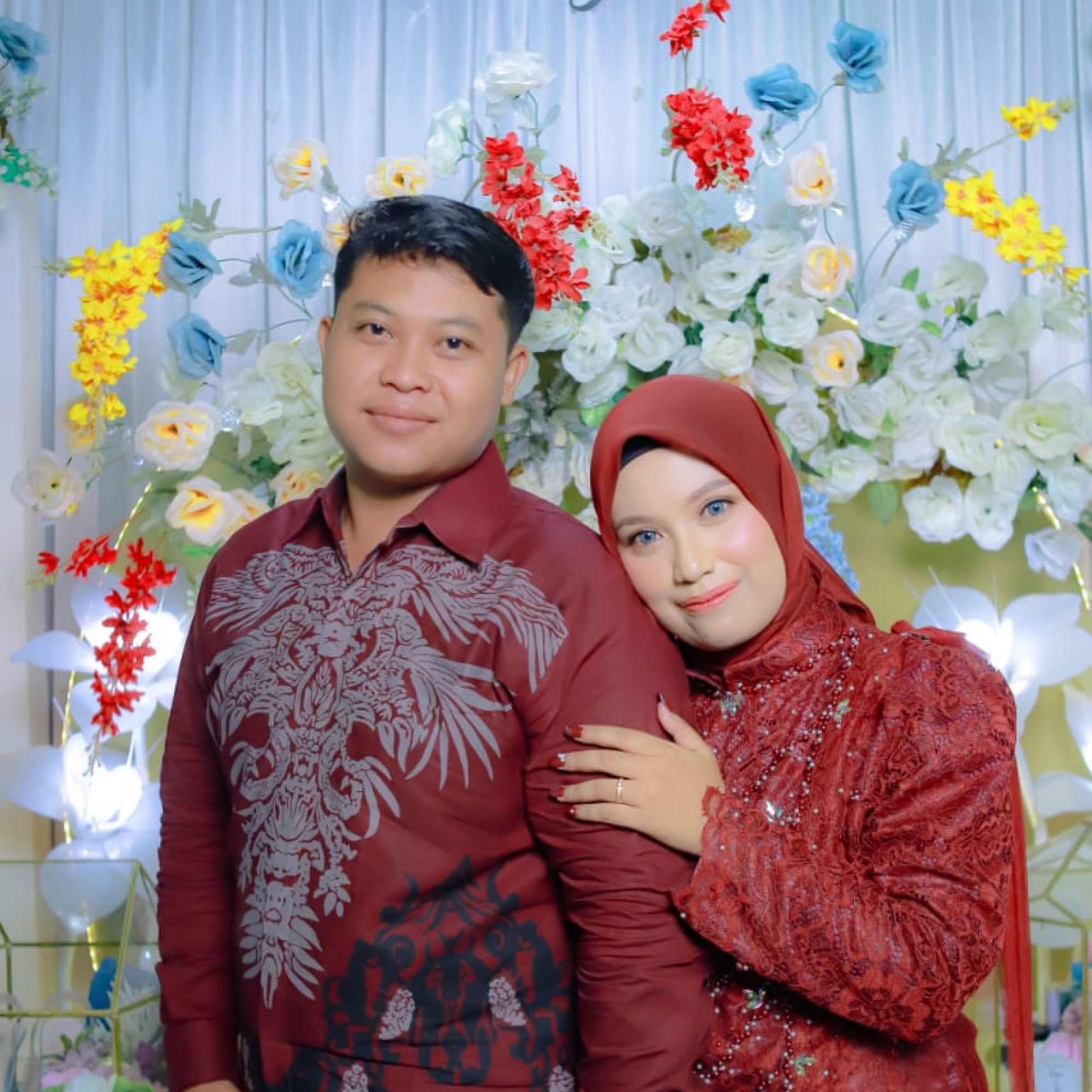 WhatsApp Image 2025-05-18 at 19.25.50