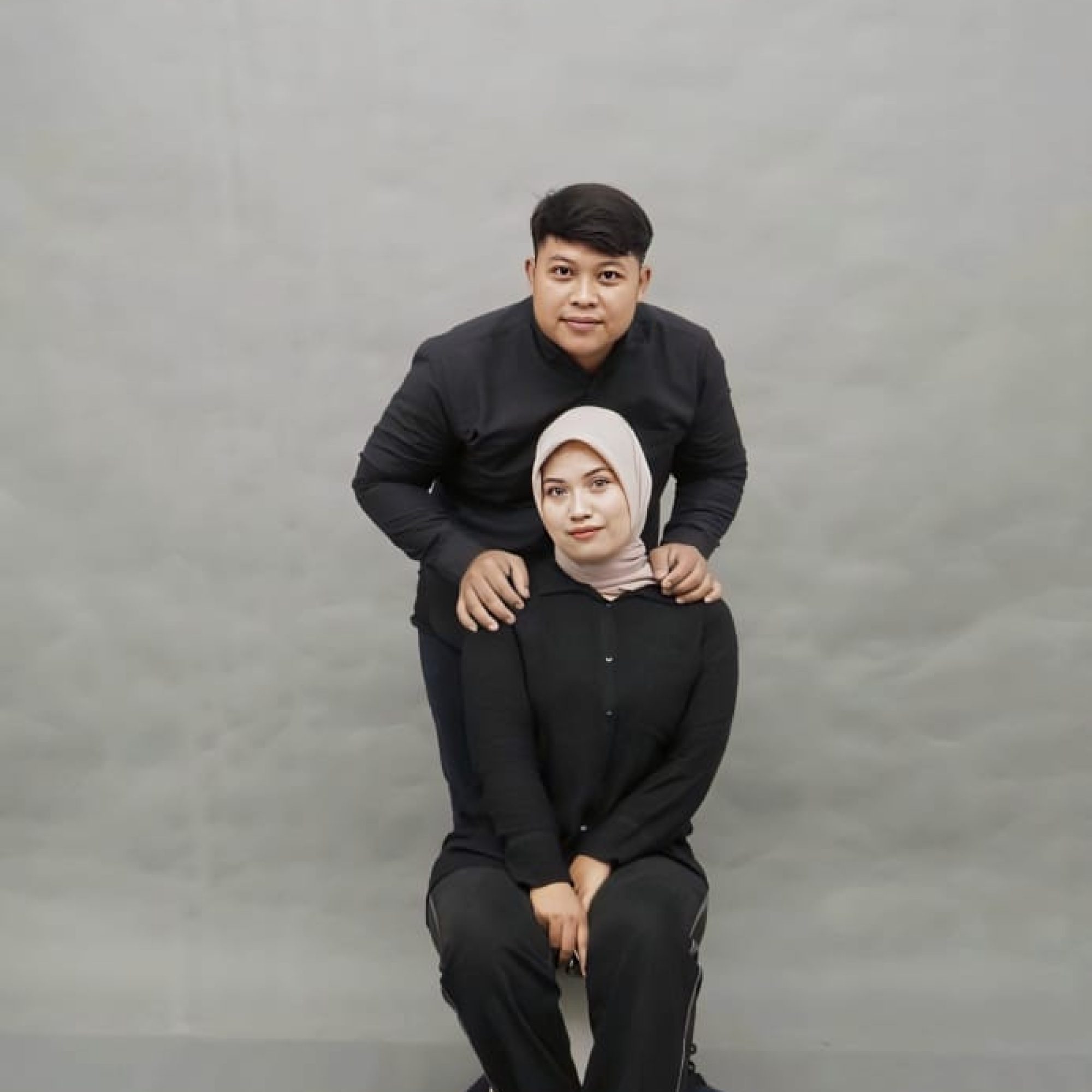 WhatsApp Image 2025-05-19 at 06.41.23