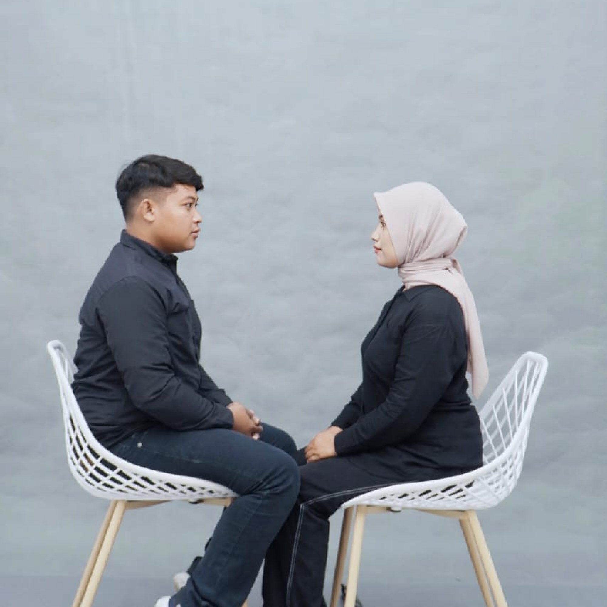 WhatsApp Image 2025-05-19 at 06.41.24