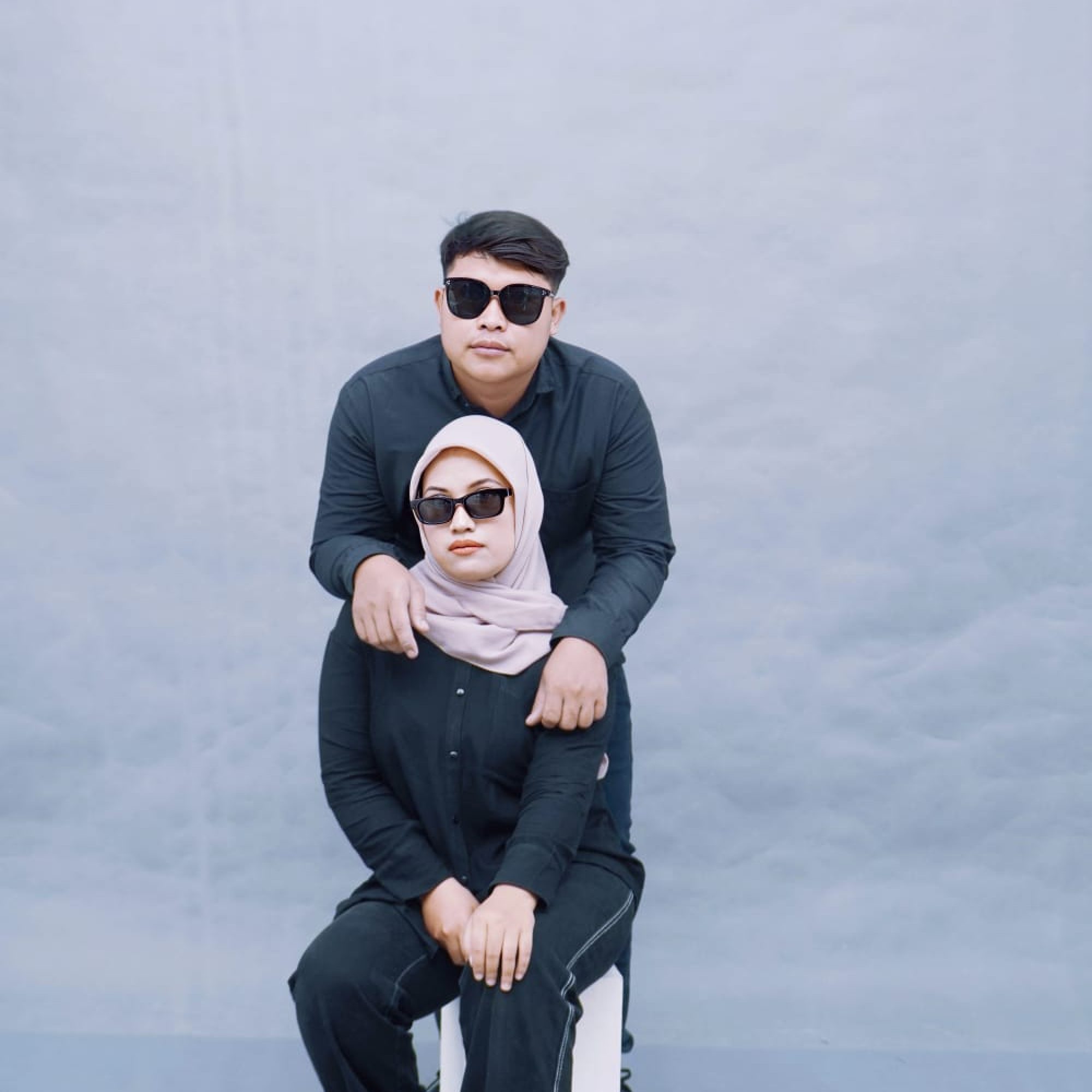 WhatsApp Image 2025-05-19 at 06.41.25