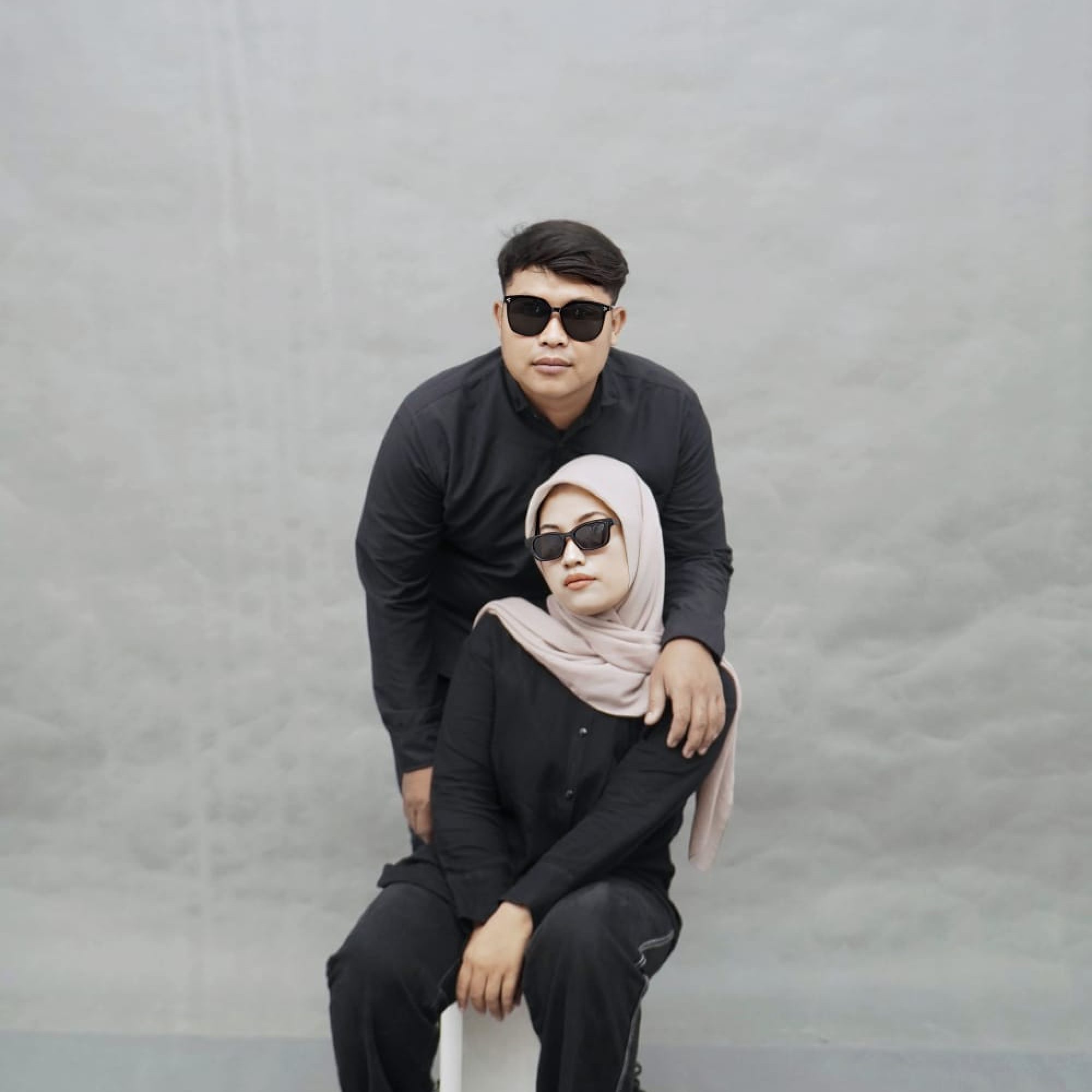 WhatsApp Image 2025-05-19 at 06.41.26