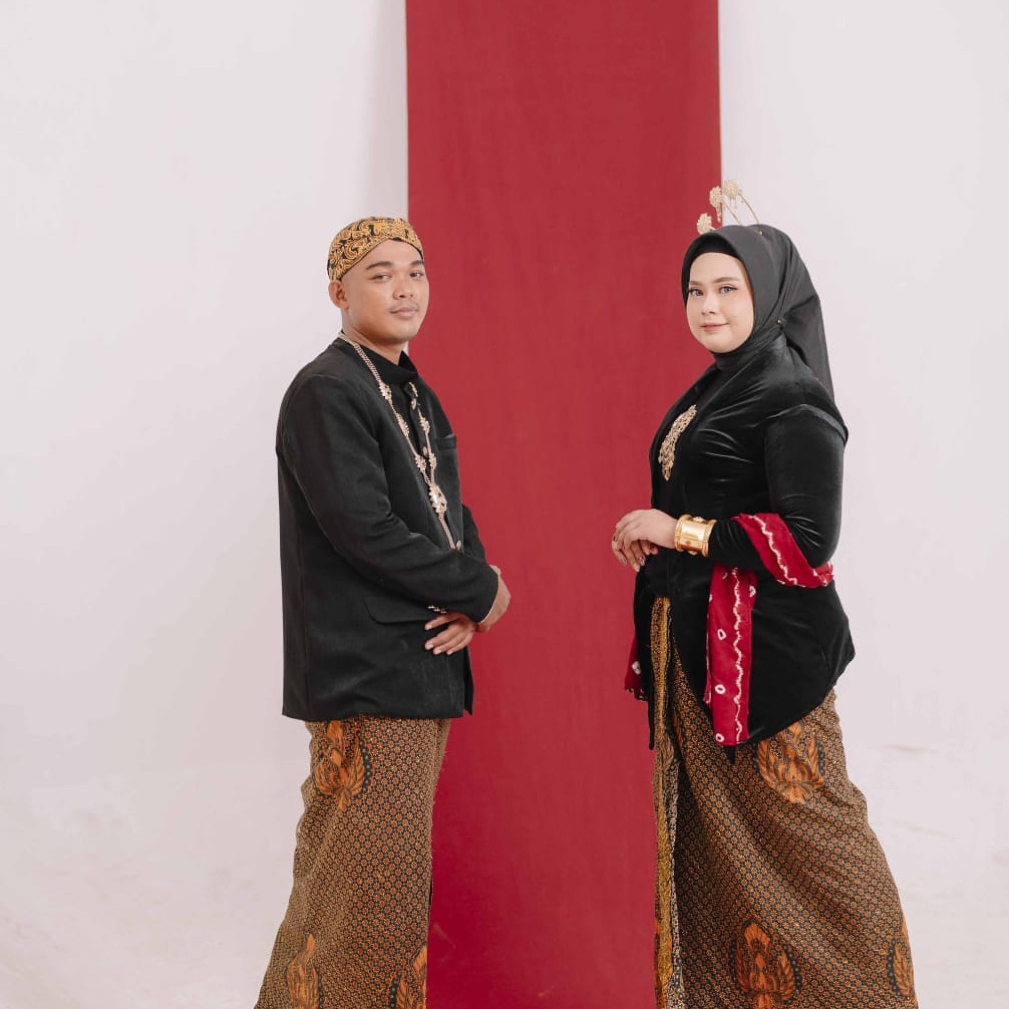 WhatsApp Image 2025-05-19 at 12.20.46 (1)