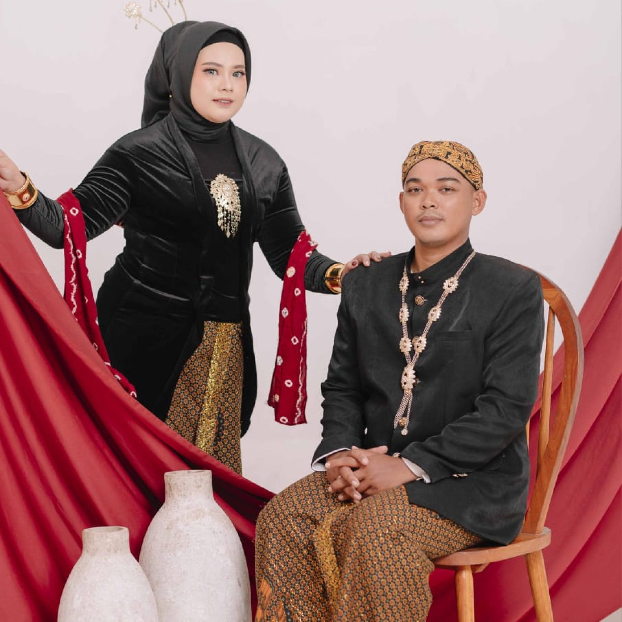 WhatsApp Image 2025-05-19 at 12.20.47