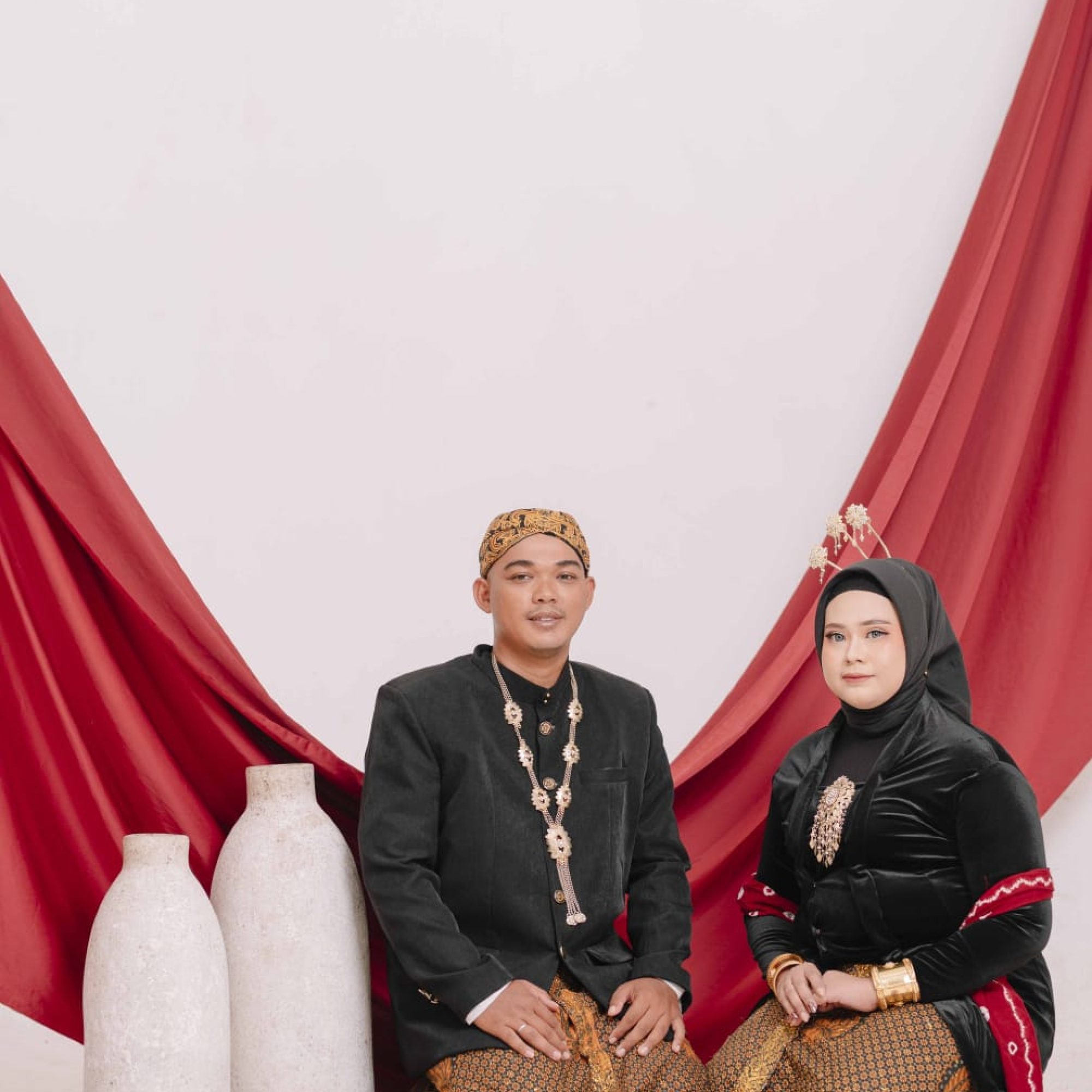 WhatsApp Image 2025-05-19 at 12.20.48 (1)